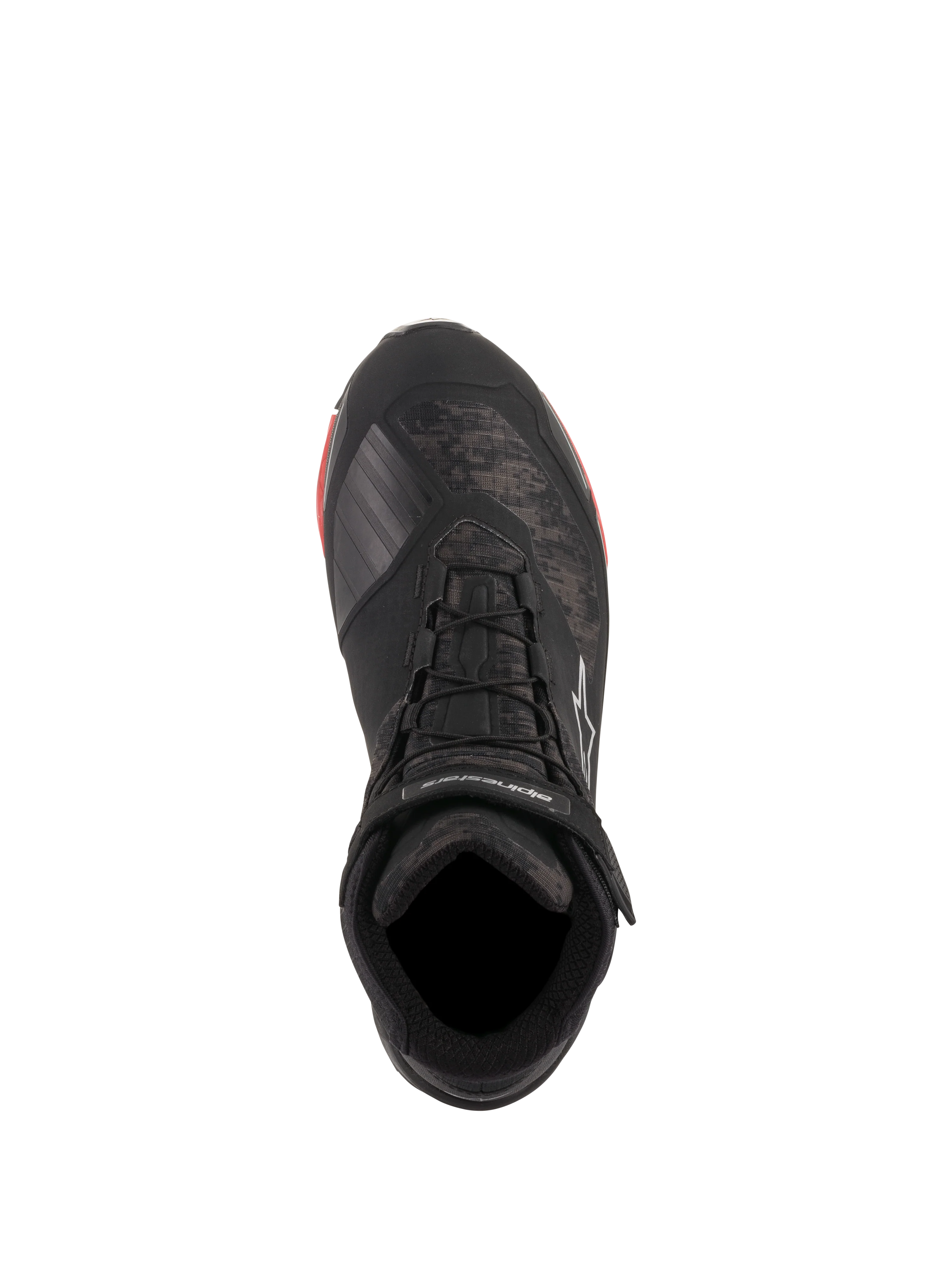 Sapatos De Moto CR-X Drystar® - Image 6