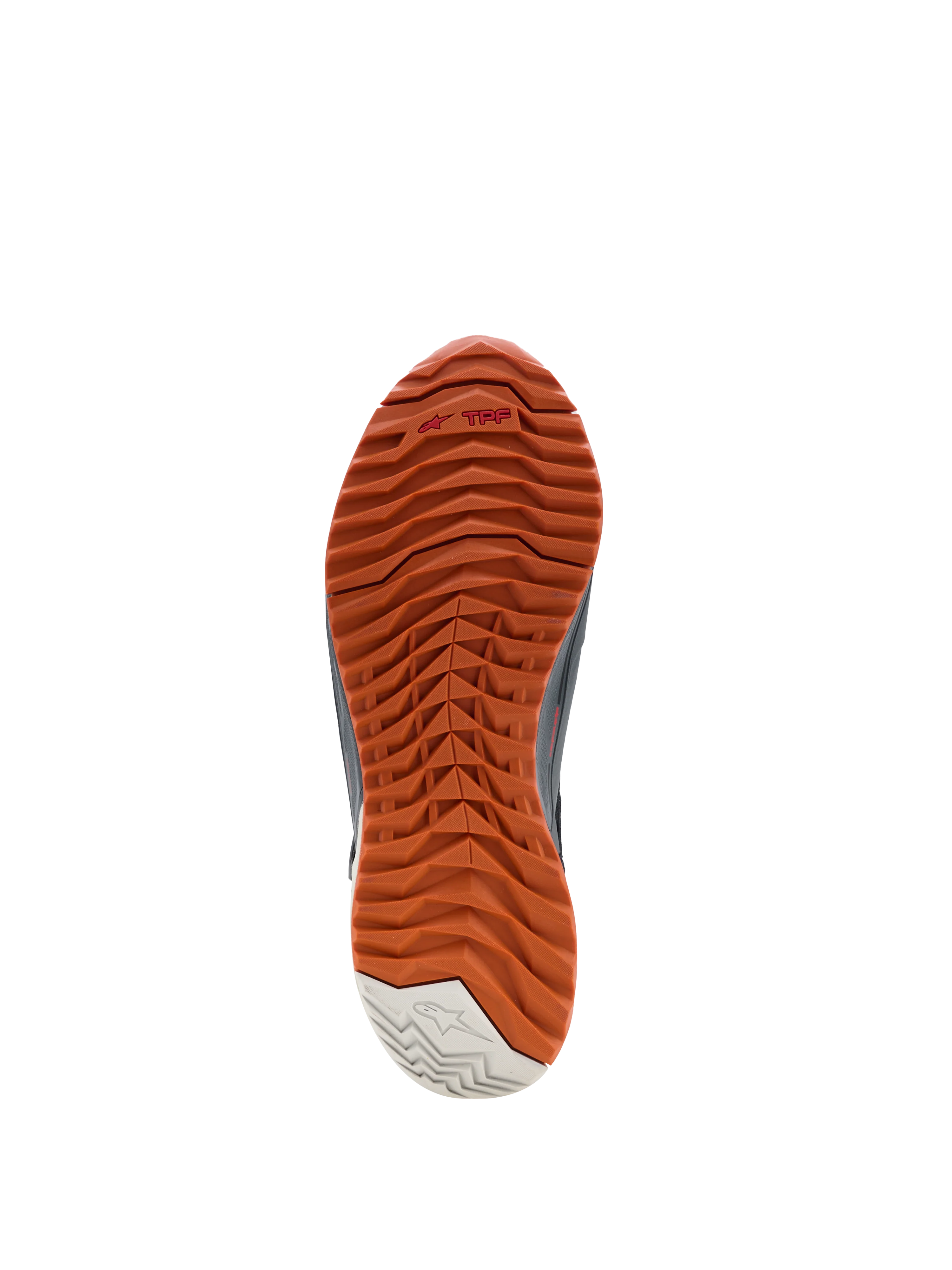 Sapatos De Moto CR-X Drystar® - Image 7