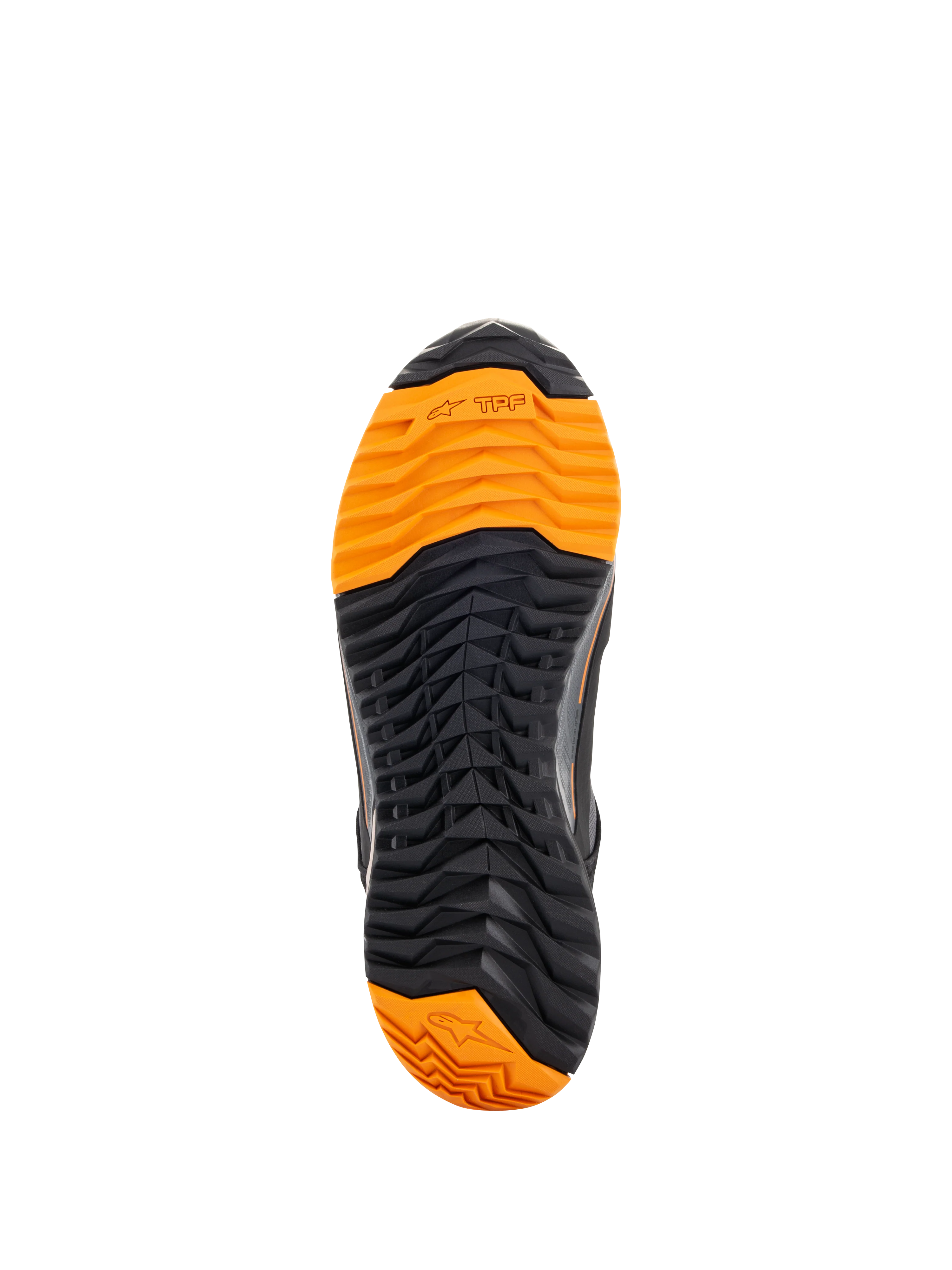 Sapatos De Moto CR-X Drystar® - Image 7