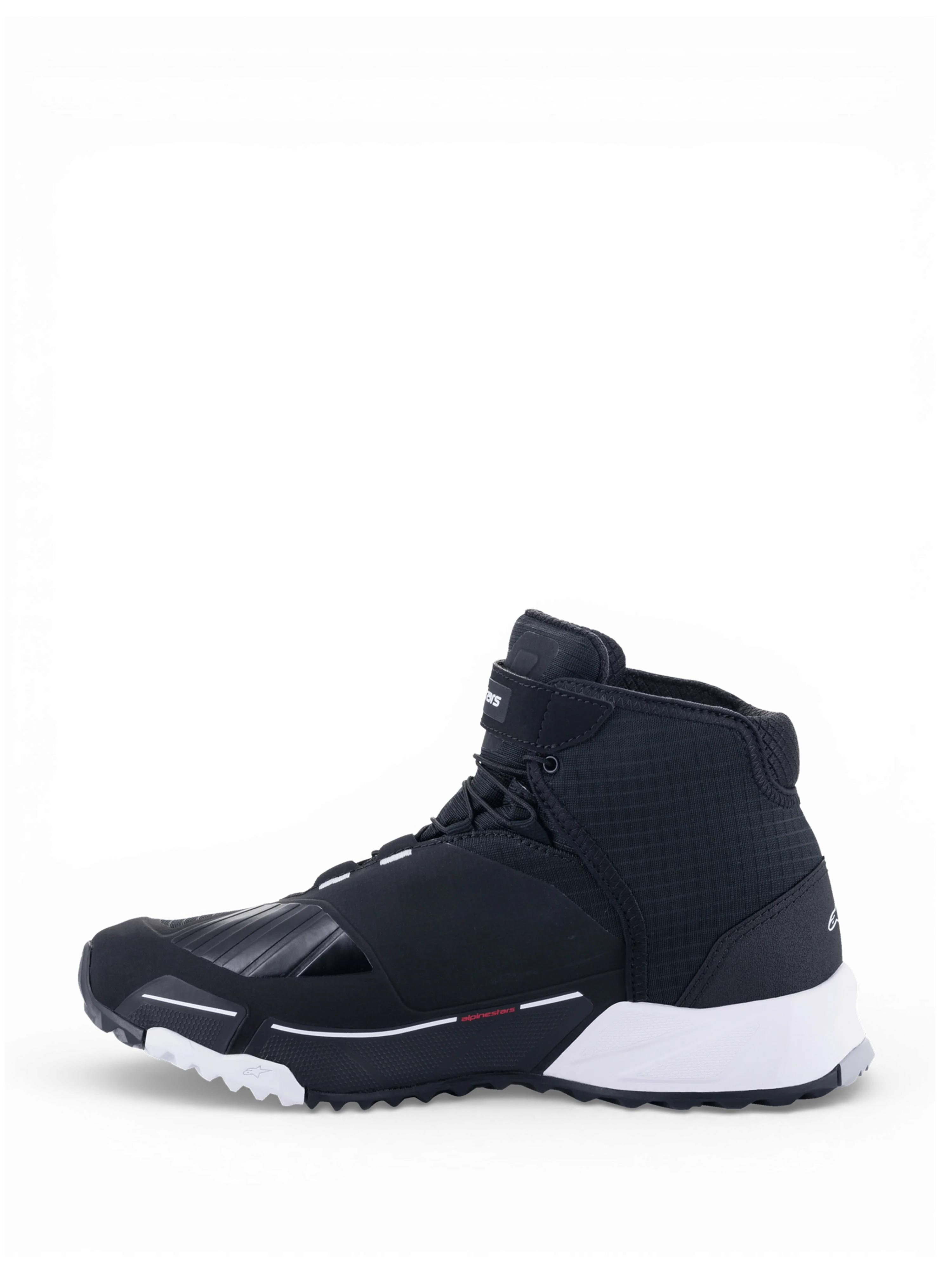 Sapatos De Moto CR-X Drystar® - Image 3