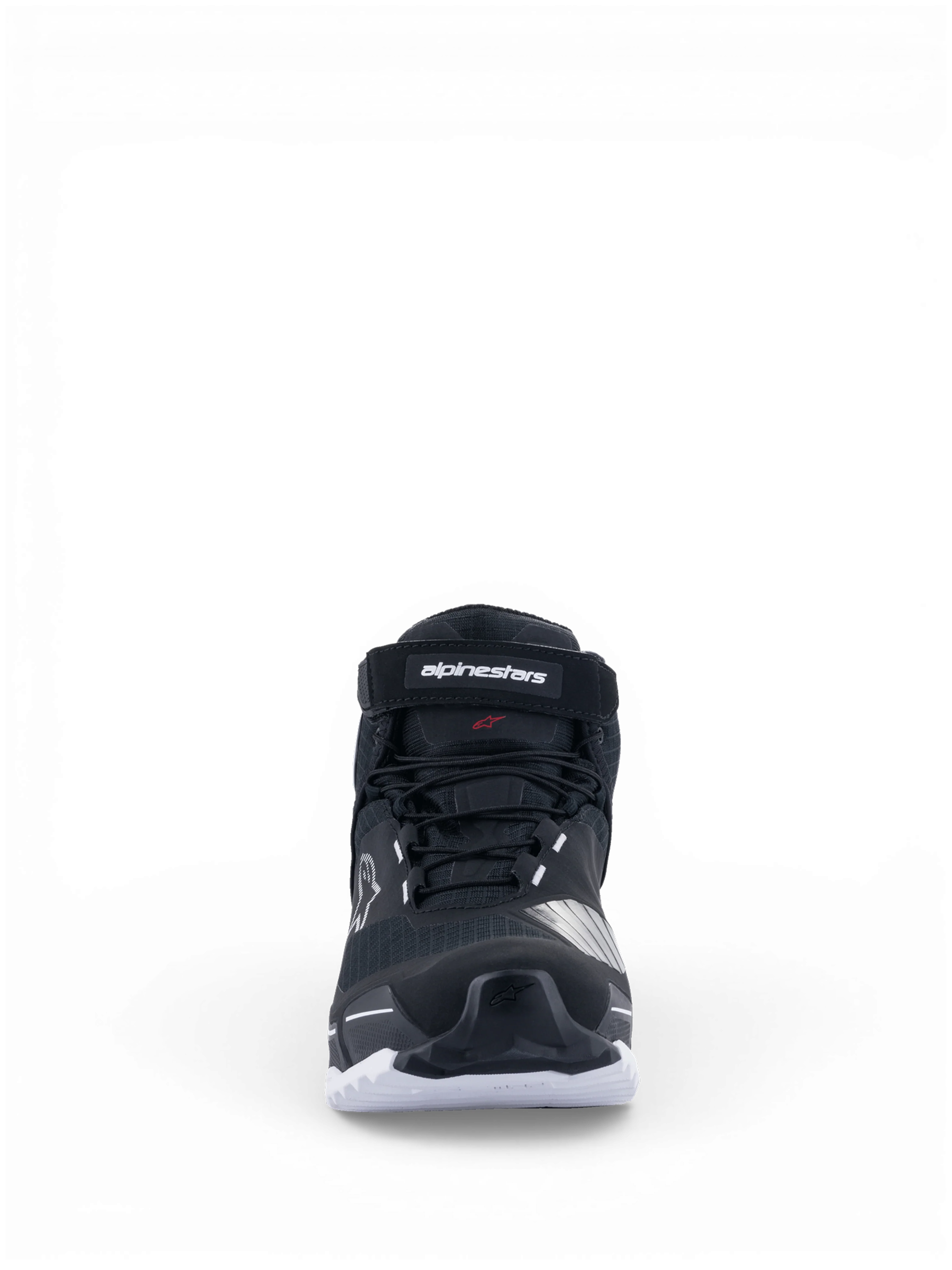Sapatos De Moto CR-X Drystar® - Image 4