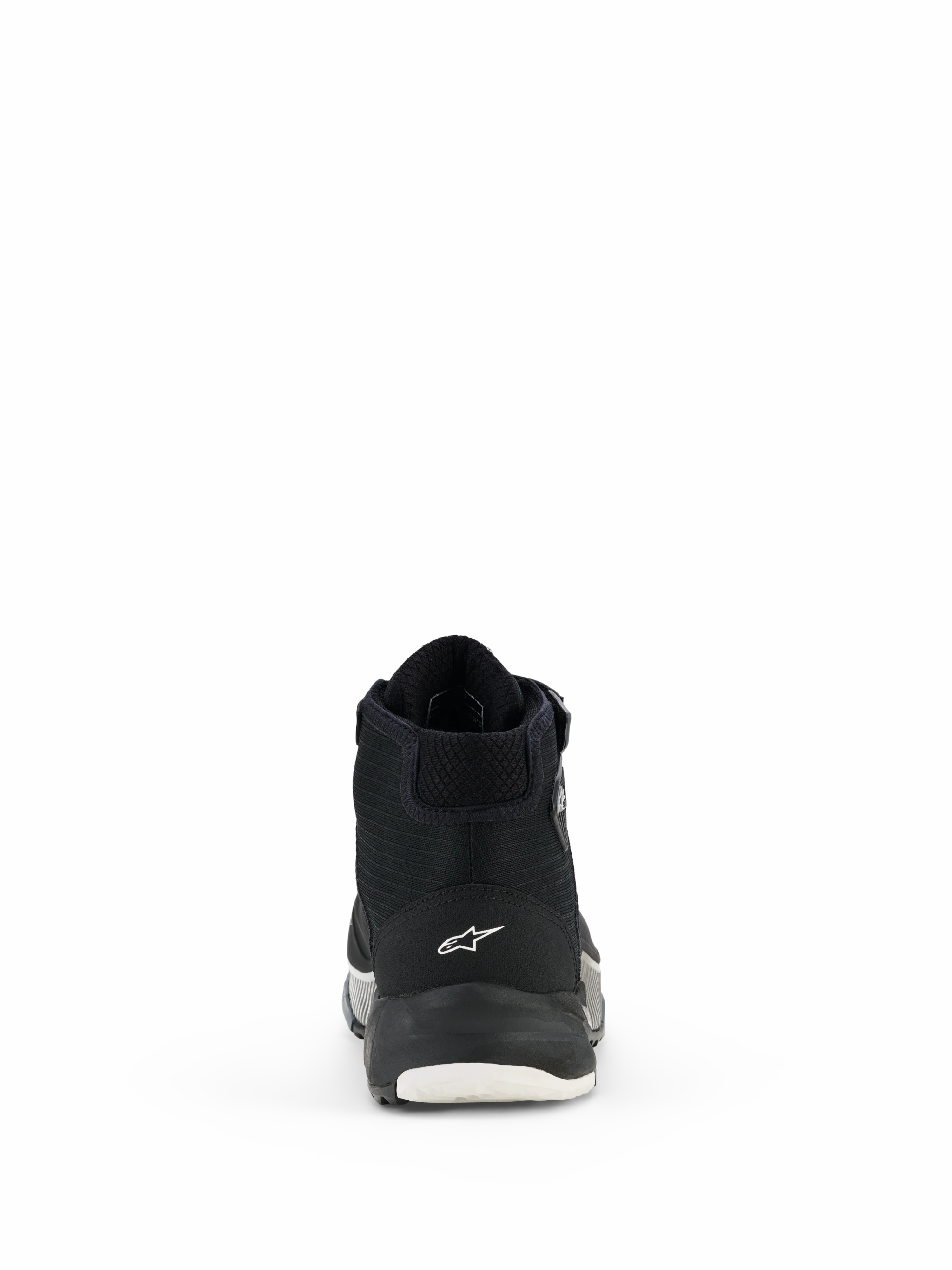 Sapatos De Moto CR-X Drystar® - Image 5
