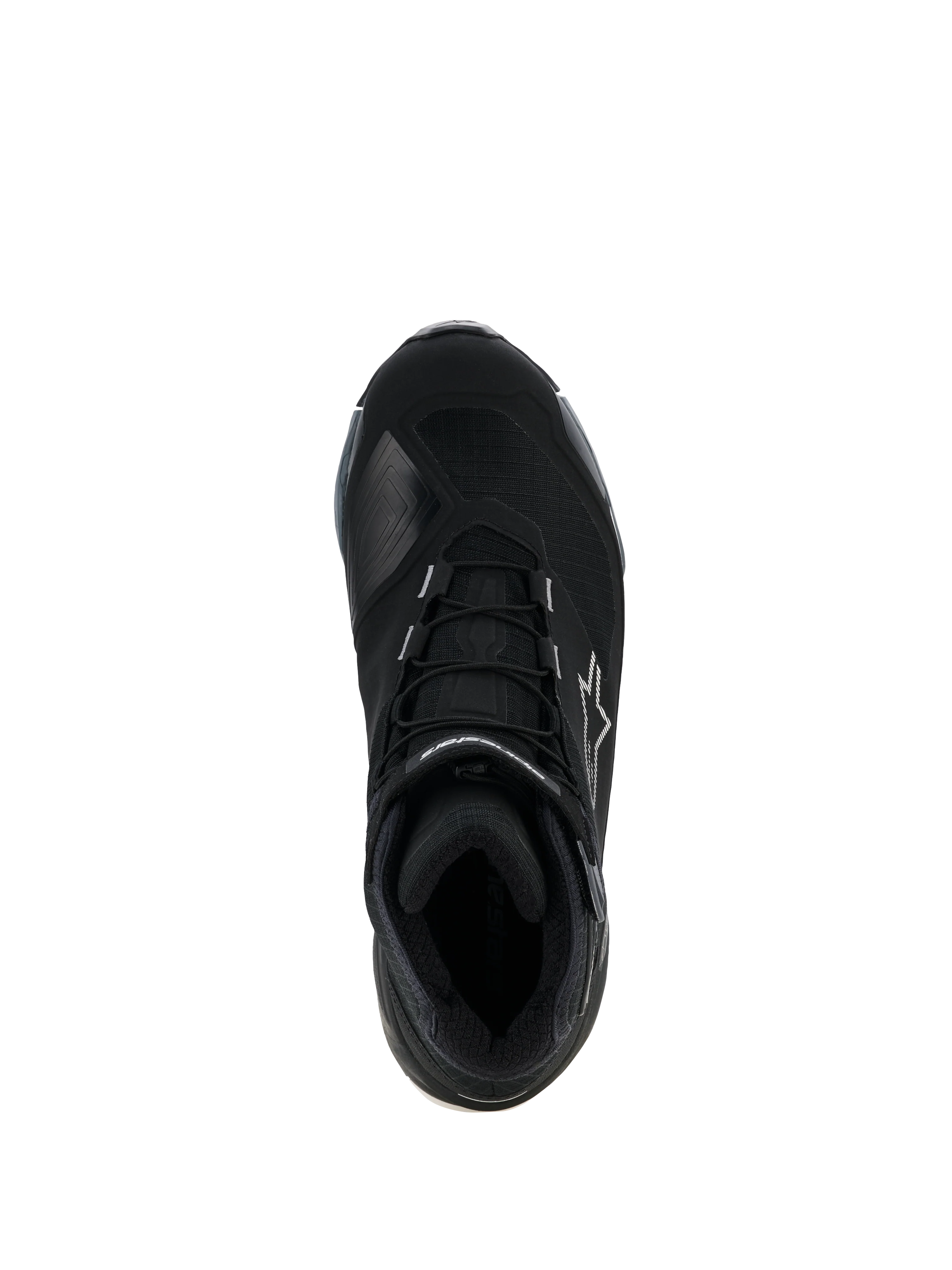 Sapatos De Moto CR-X Drystar® - Image 6