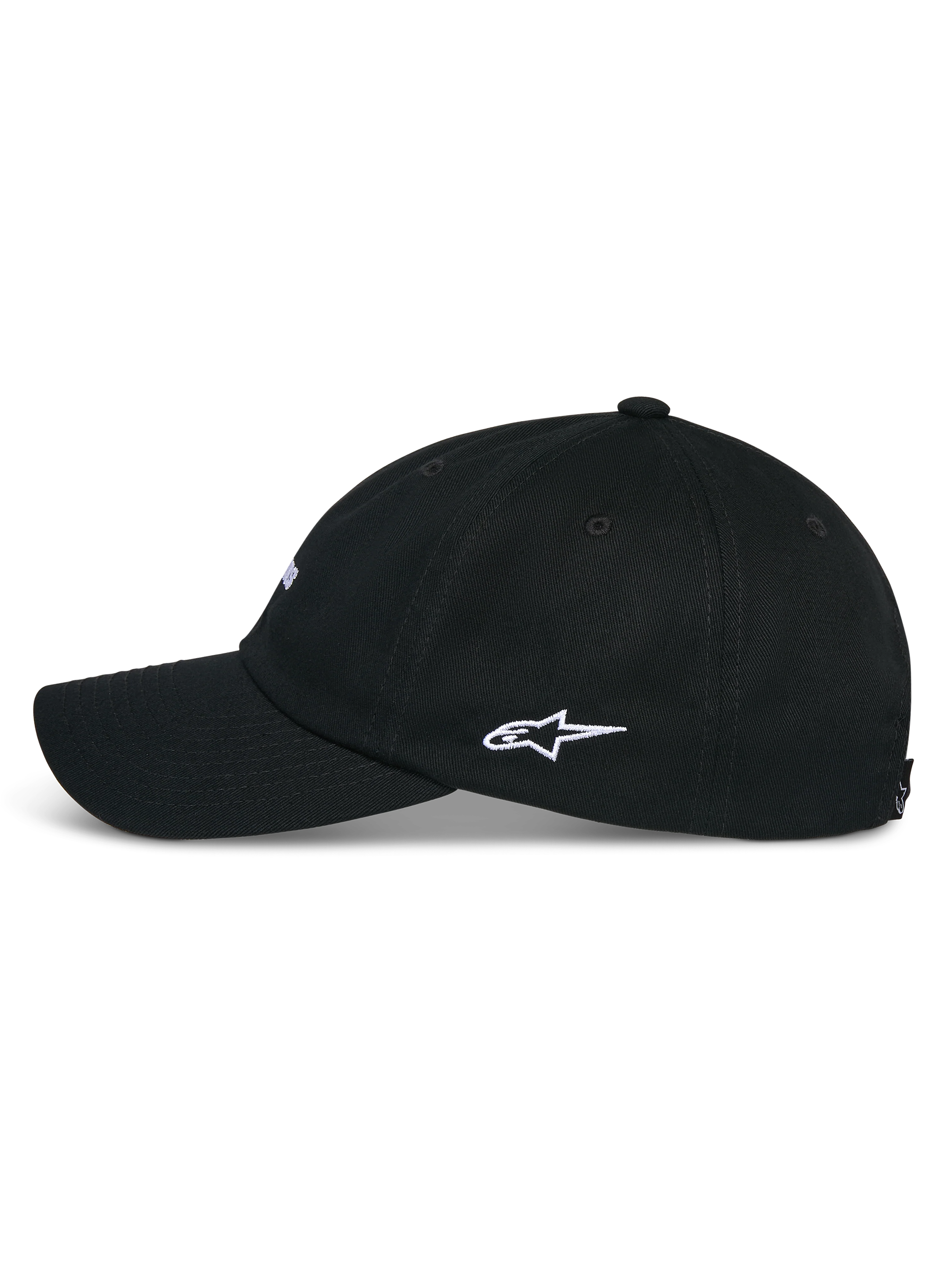 Boné Deduce Strapback - Image 2
