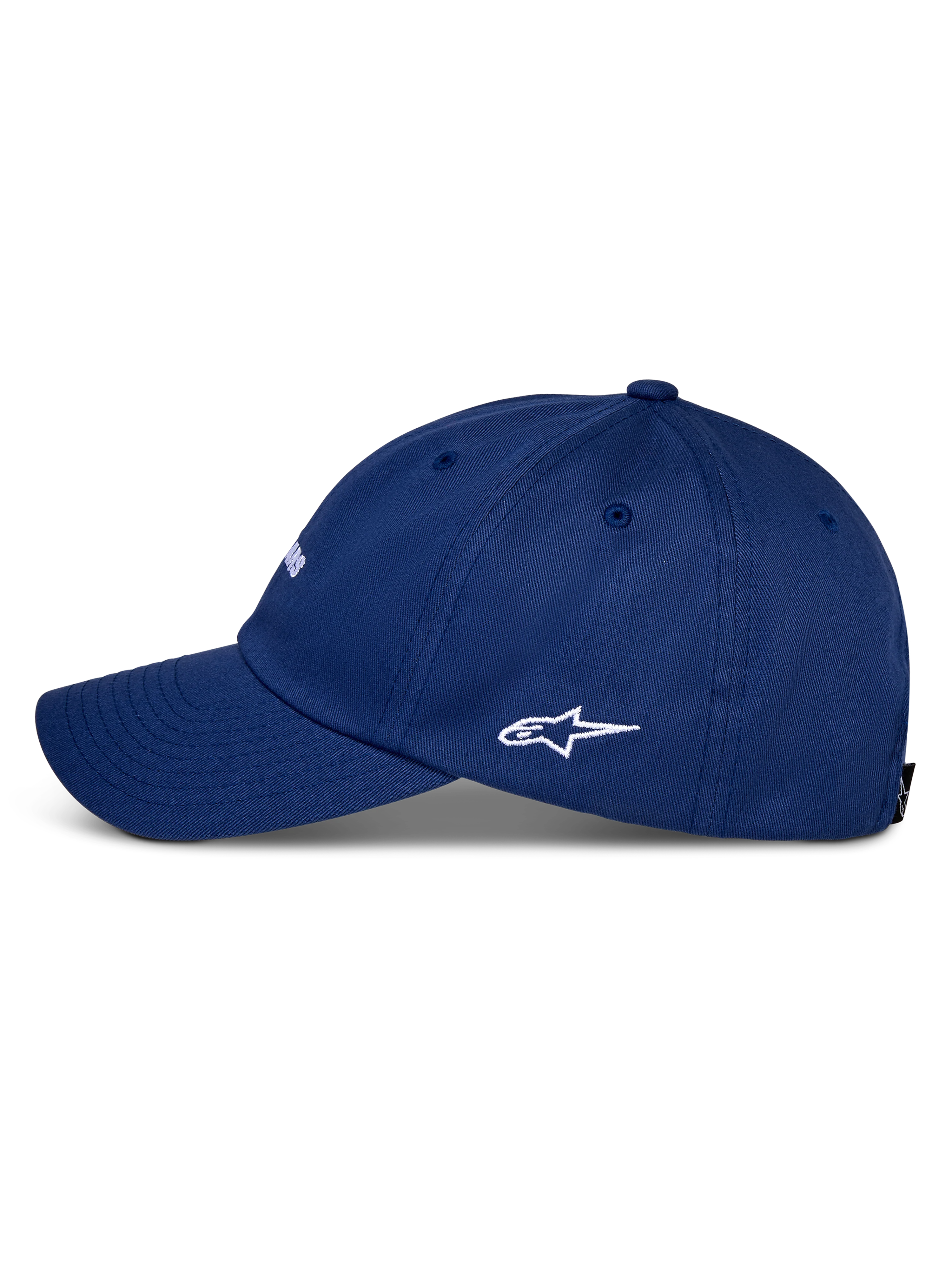 Boné Deduce Strapback - Image 2
