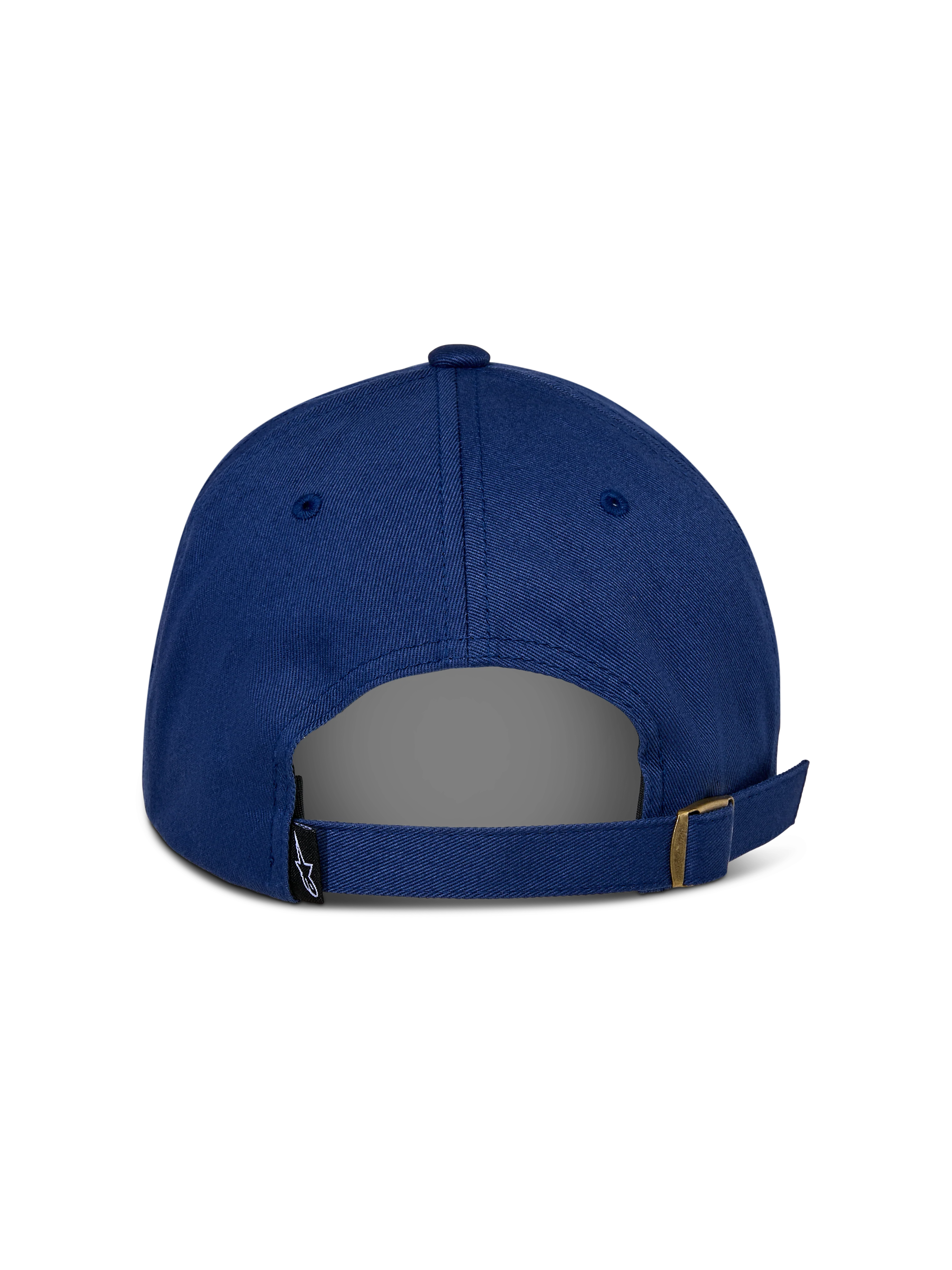 Boné Deduce Strapback - Image 3