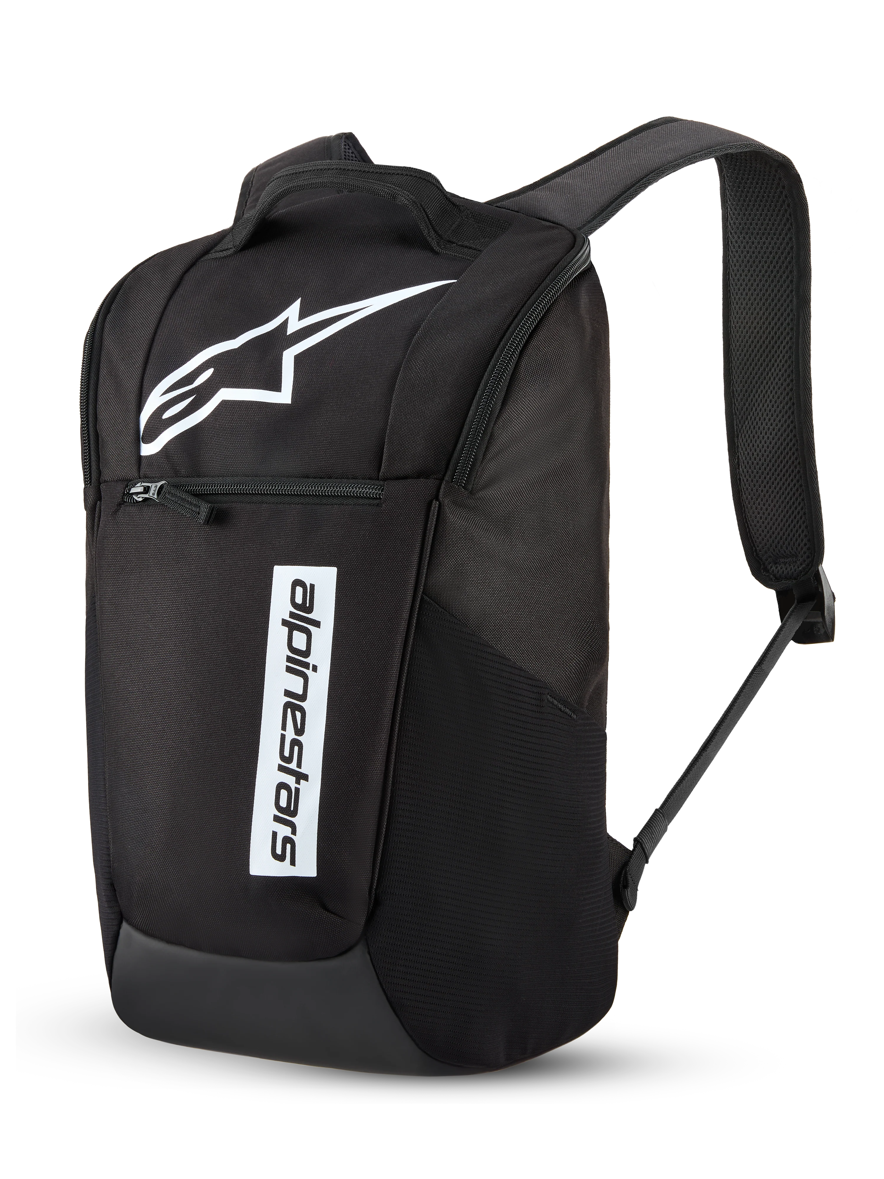 Mochila Defcon V3