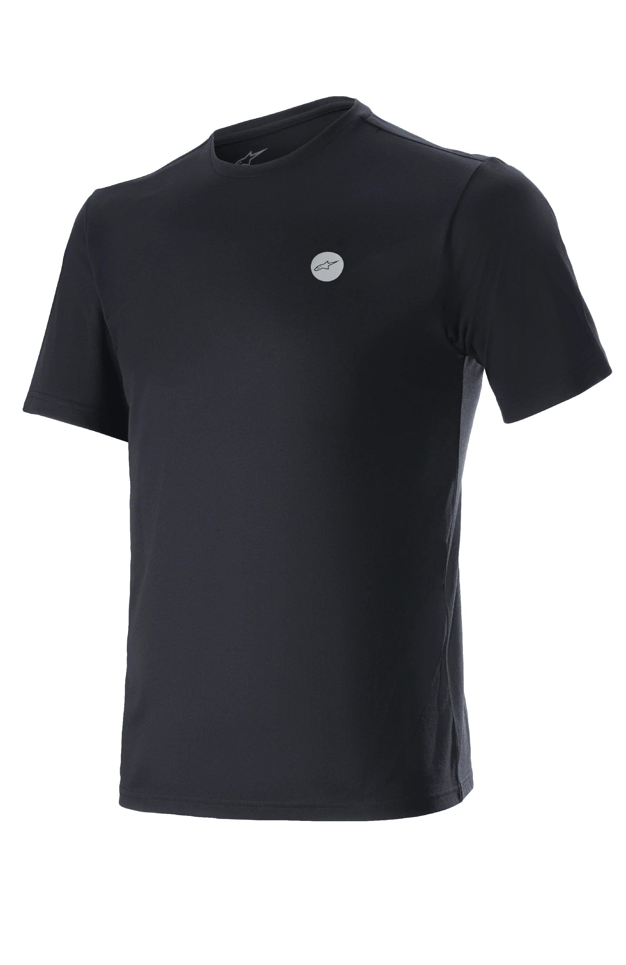 T-Shirt Dot Tech
