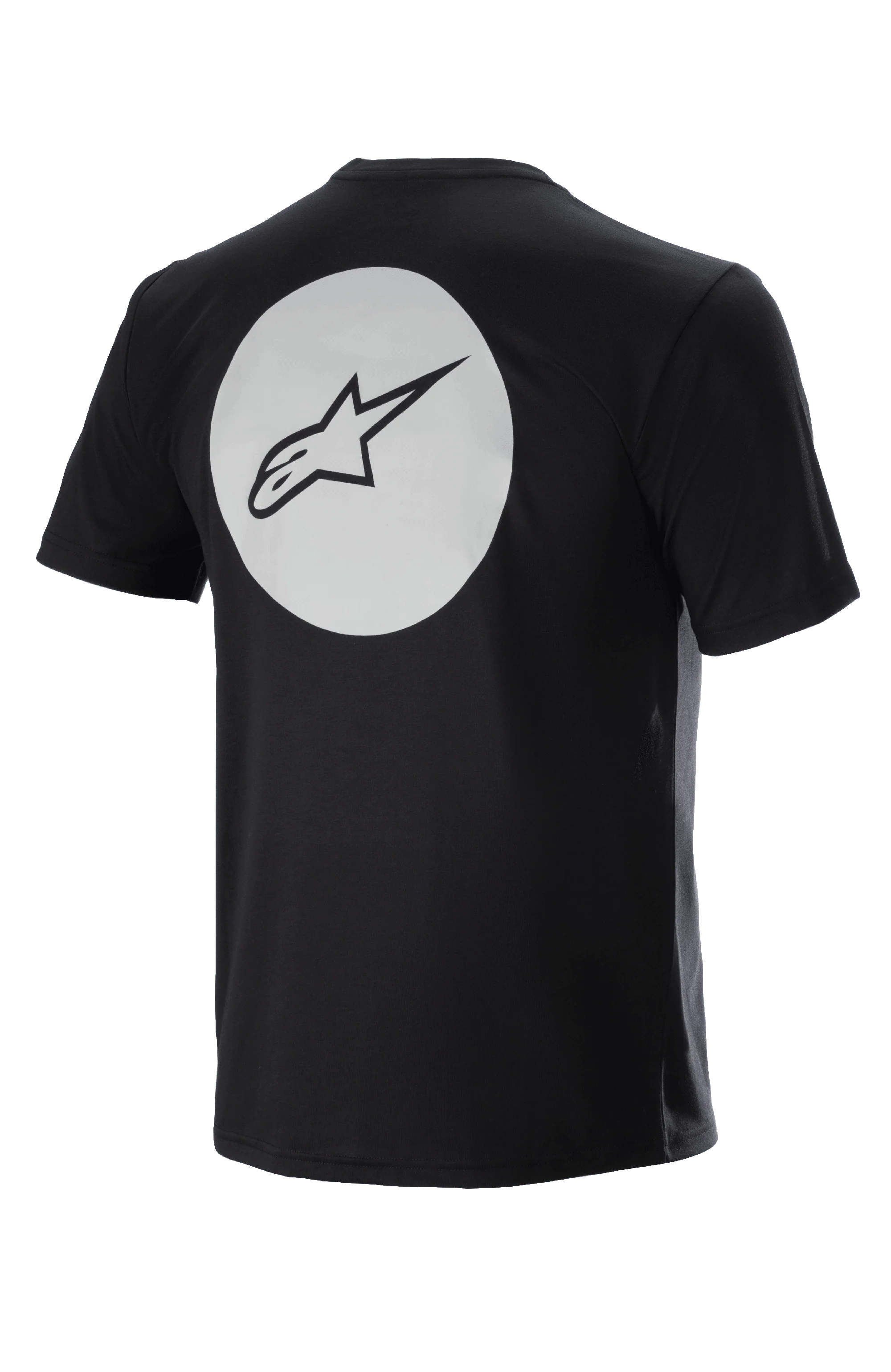 T-Shirt Dot Tech - Image 2