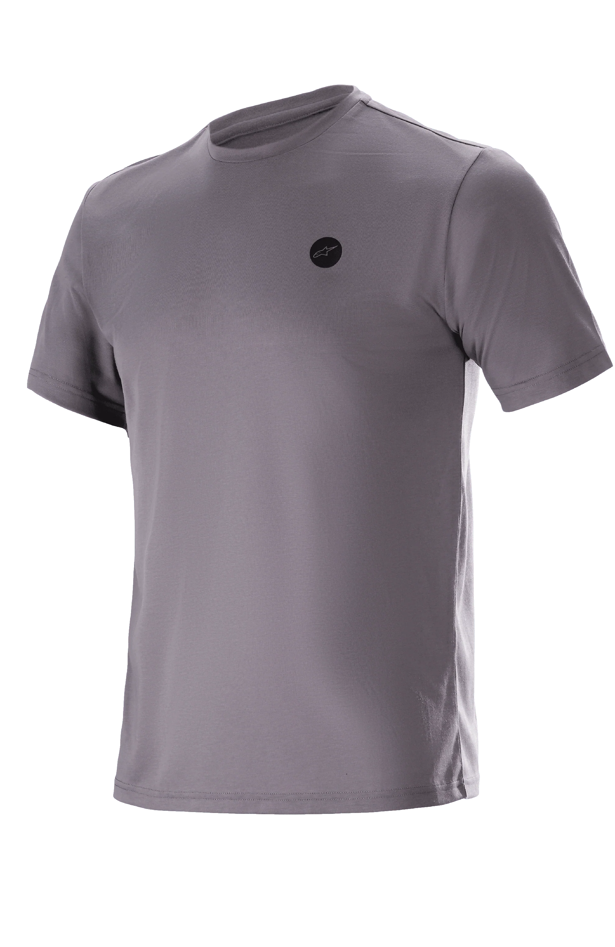 T-shirt Dot Tech