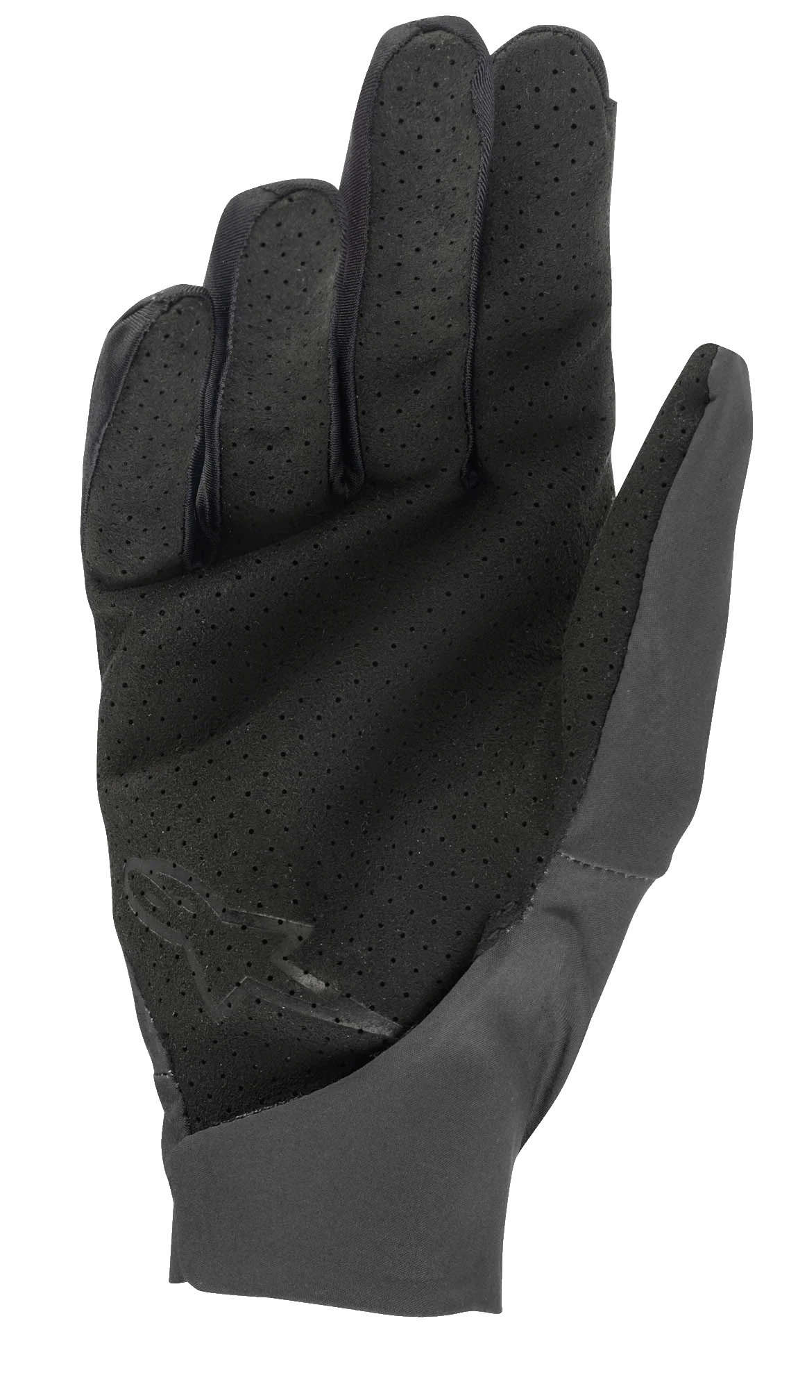 Luvas Drop 4.0 - Image 2