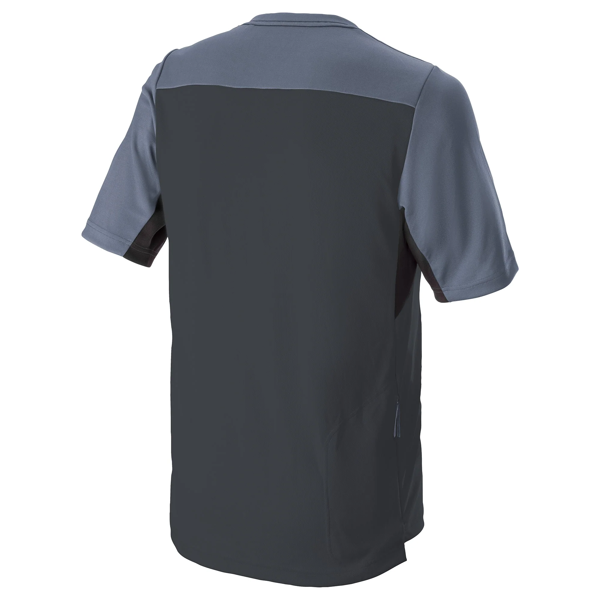 Camisola Drop 6 V2 - Image 2