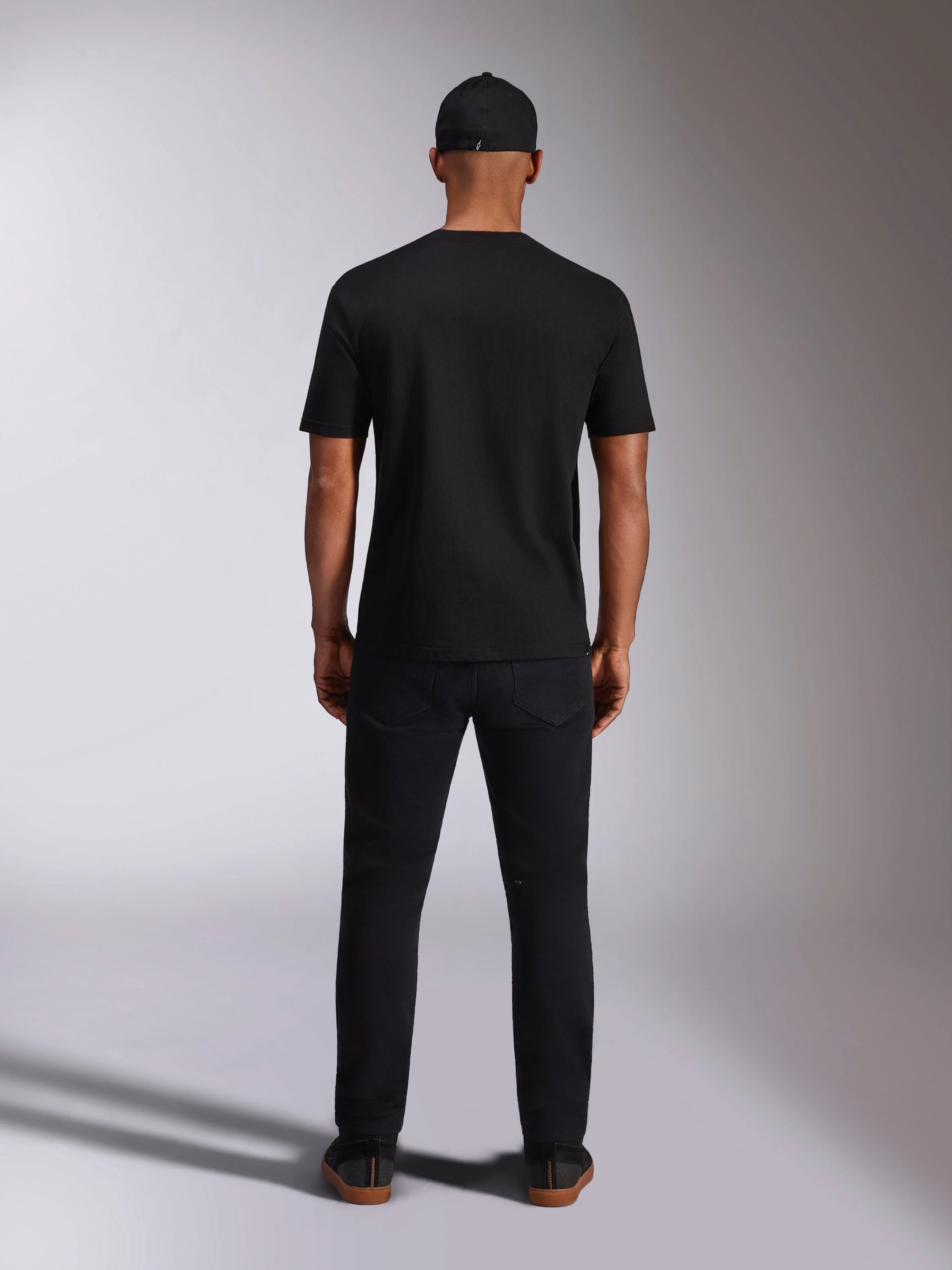 T-Shirt Ellipsoid CSF - Image 6