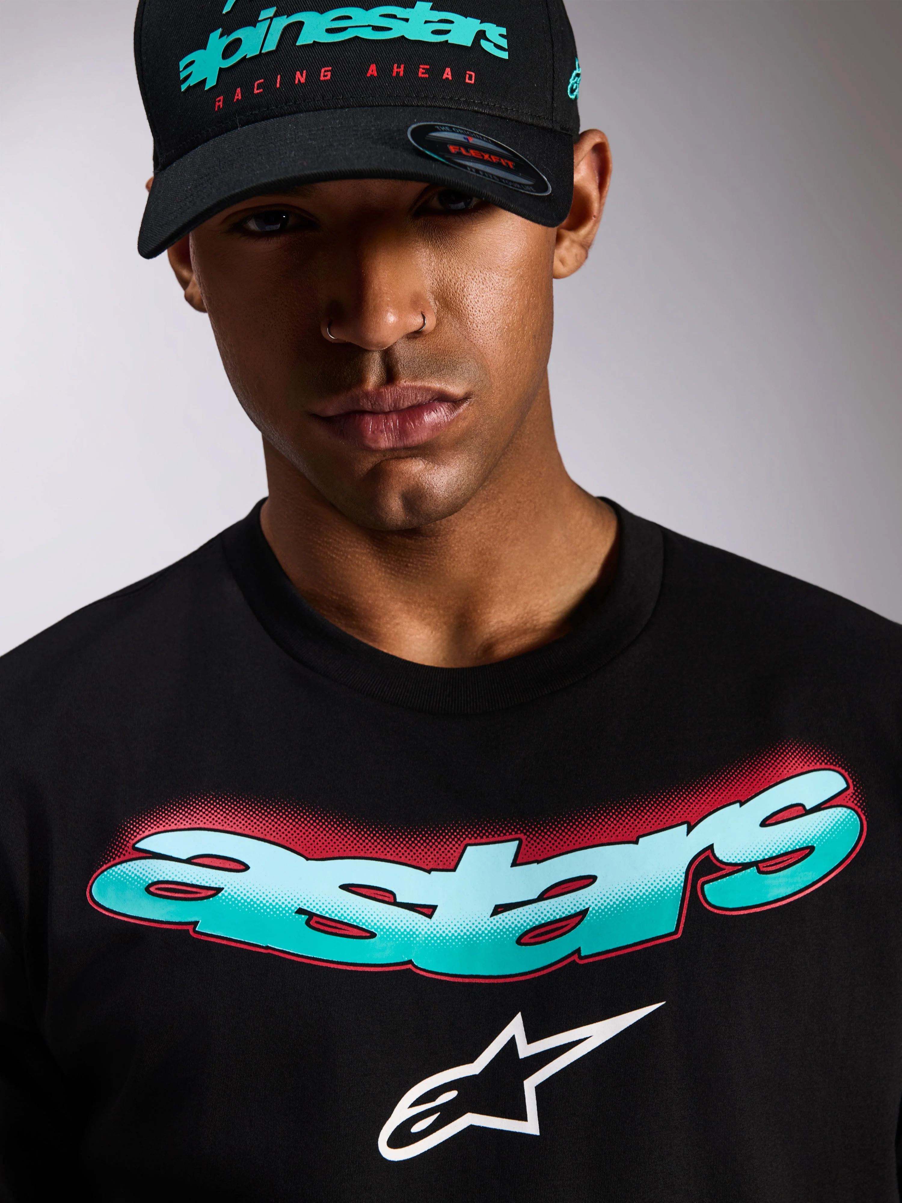 T-Shirt Ellipsoid CSF - Image 7
