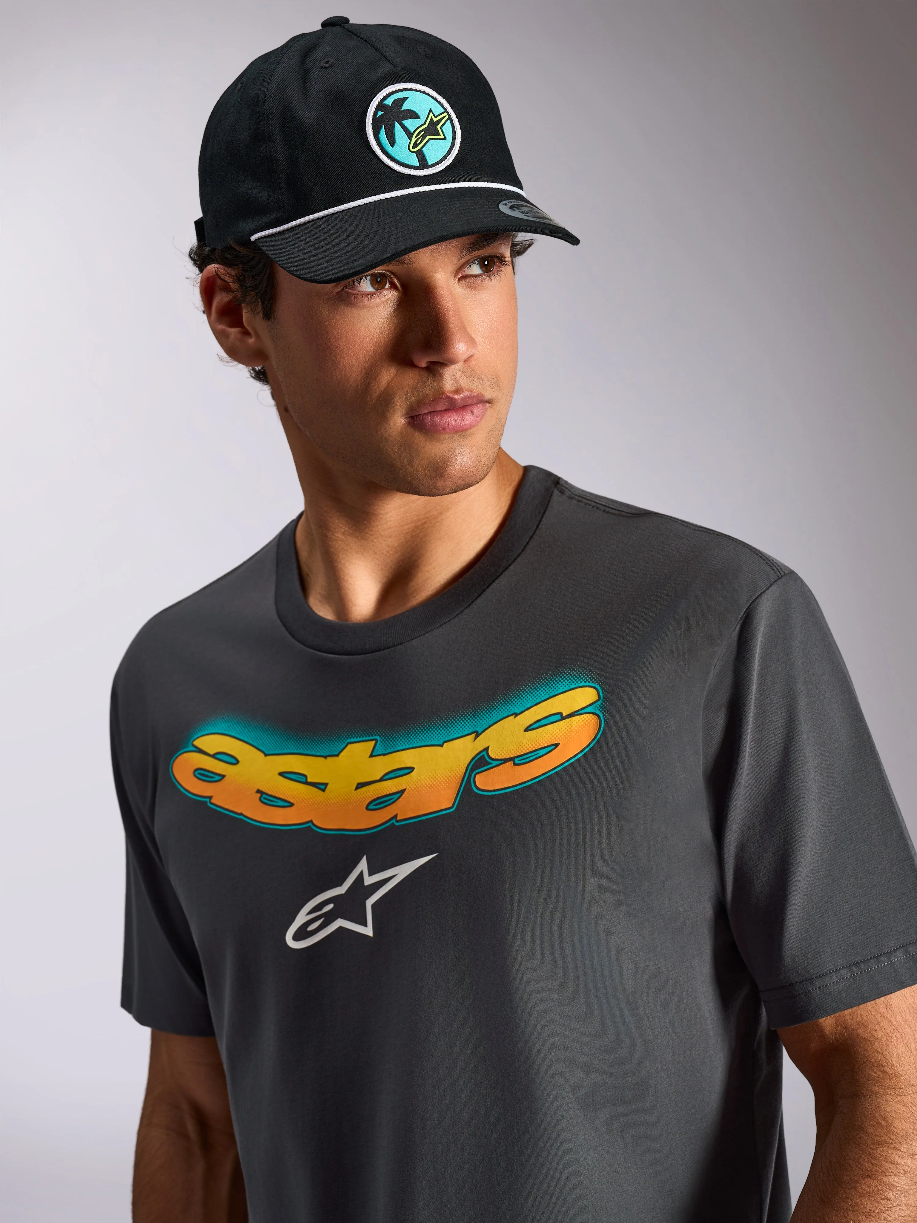 T-Shirt Ellipsoid CSF - Image 7