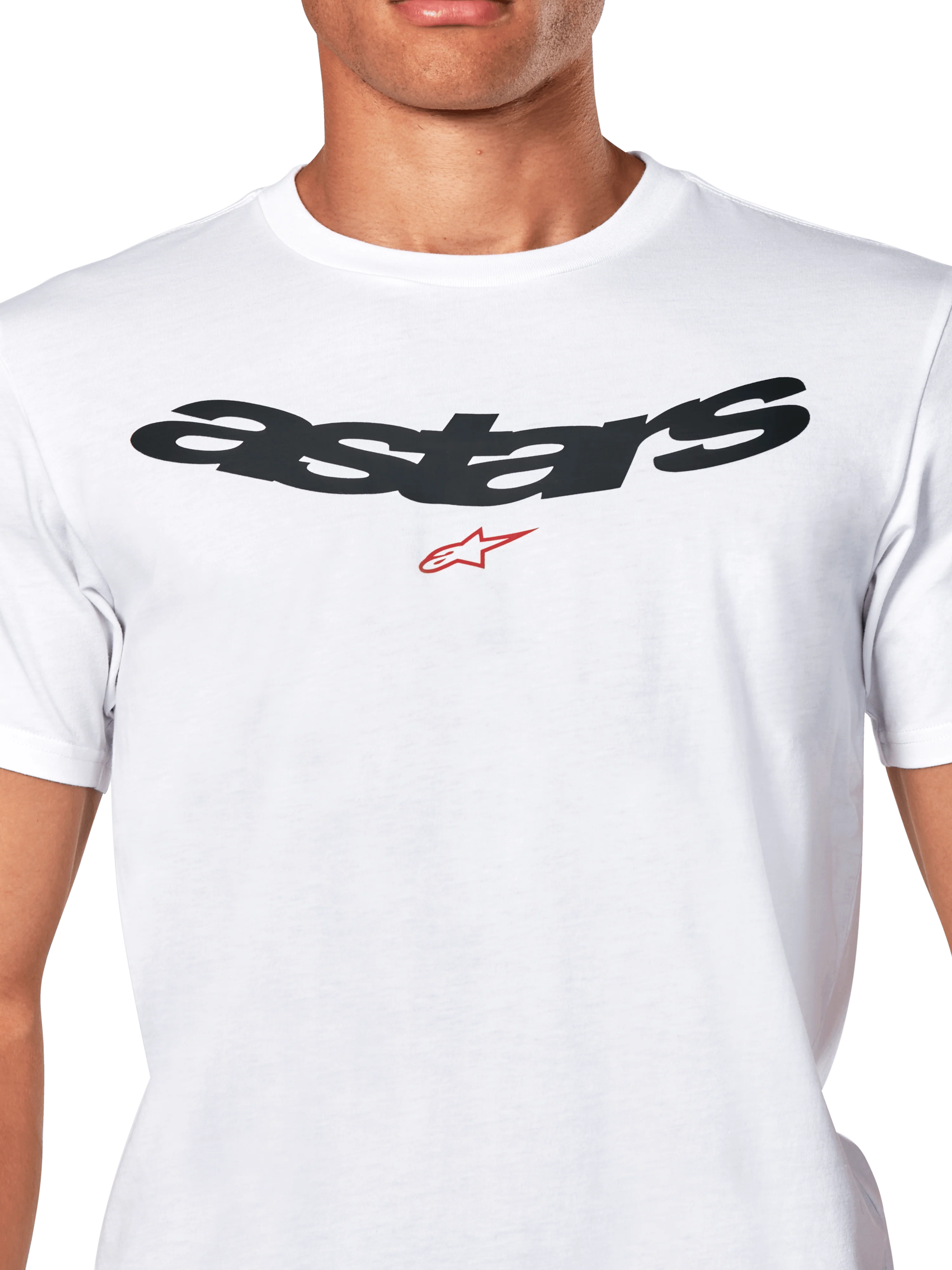 T-shirt Elliptic CSF - Image 2