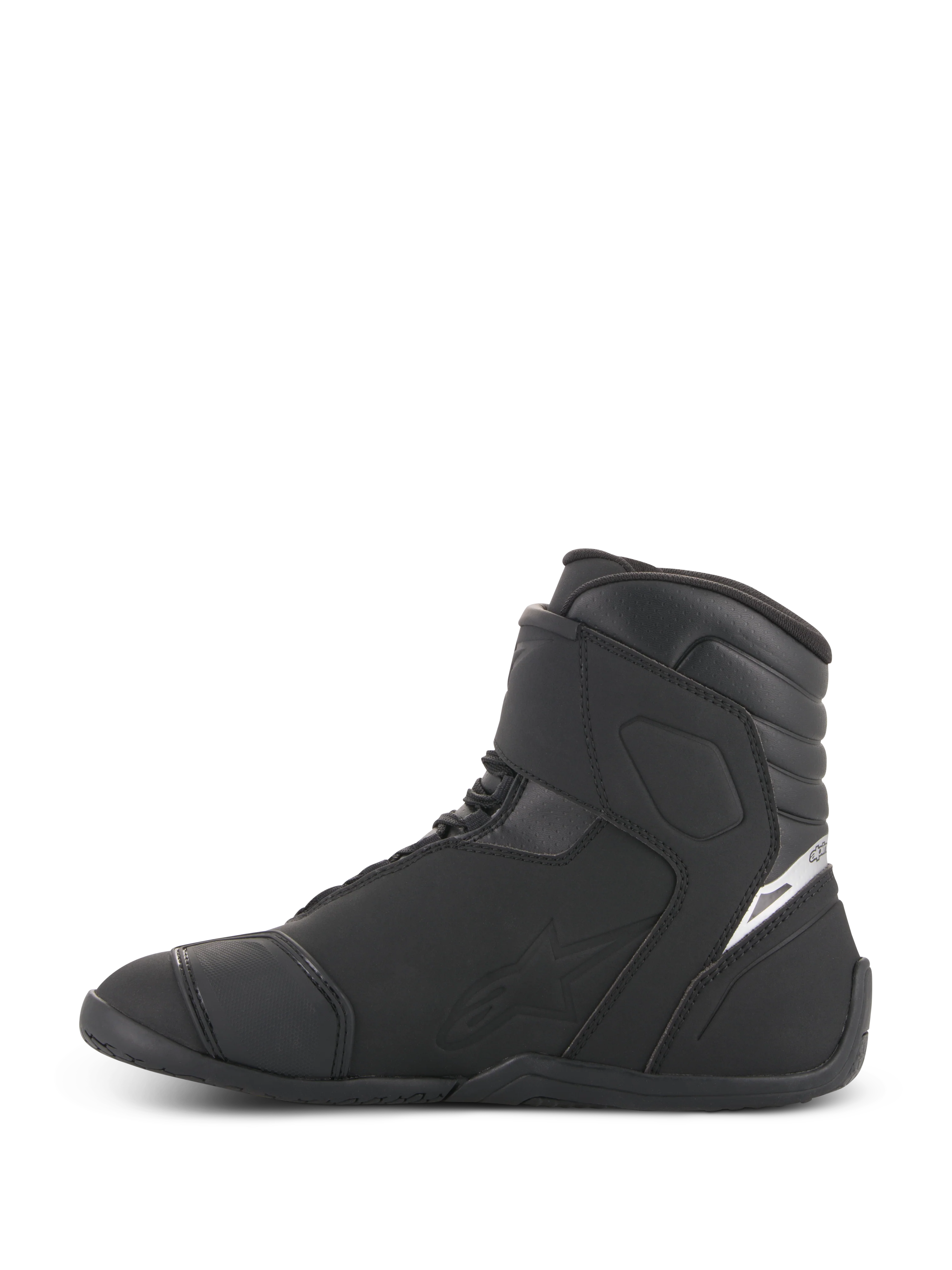 Sapatos Fastback 2 Drystar® Impermeáveis - Image 4
