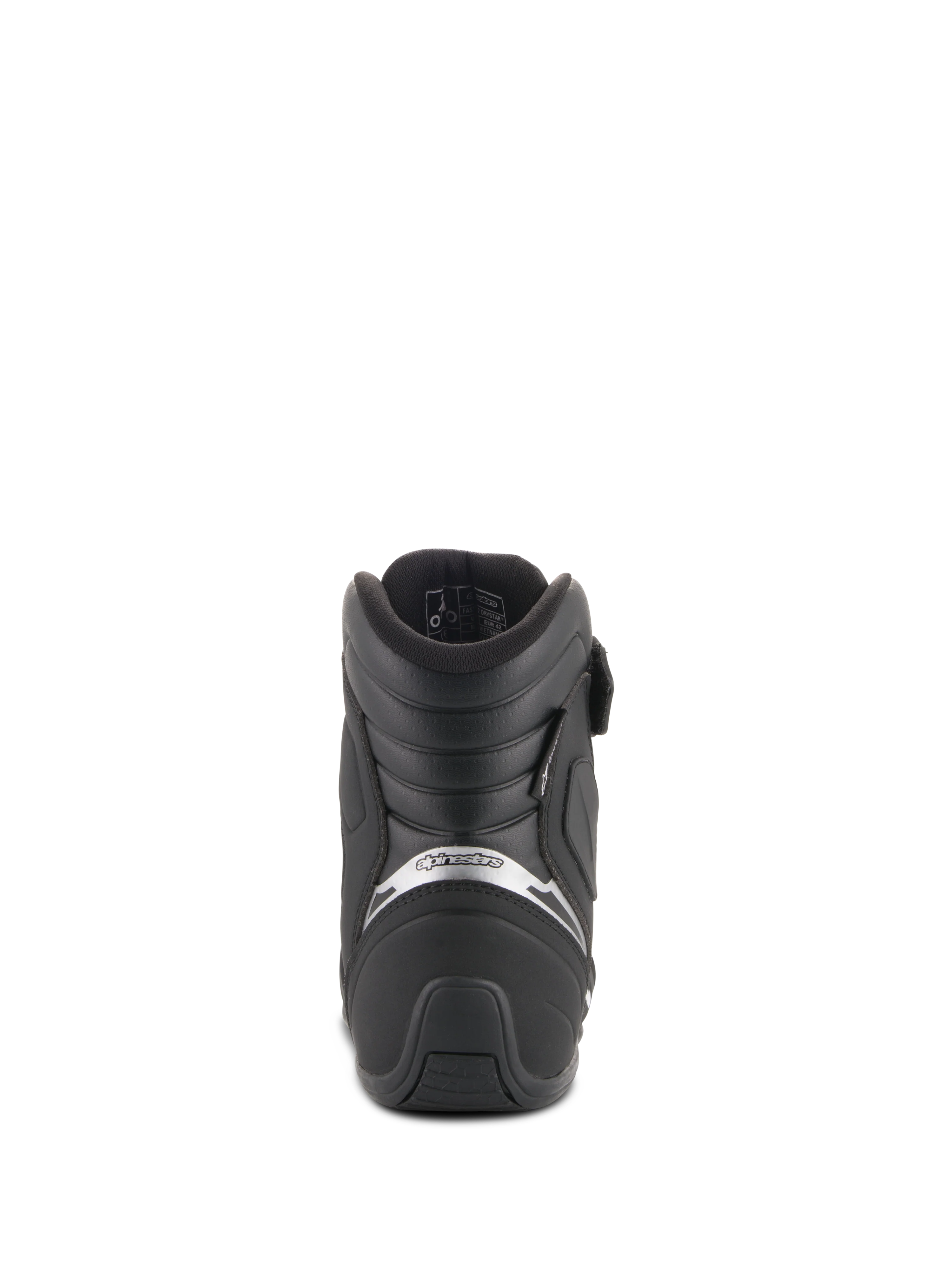 Sapatos Fastback 2 Drystar® Impermeáveis - Image 5