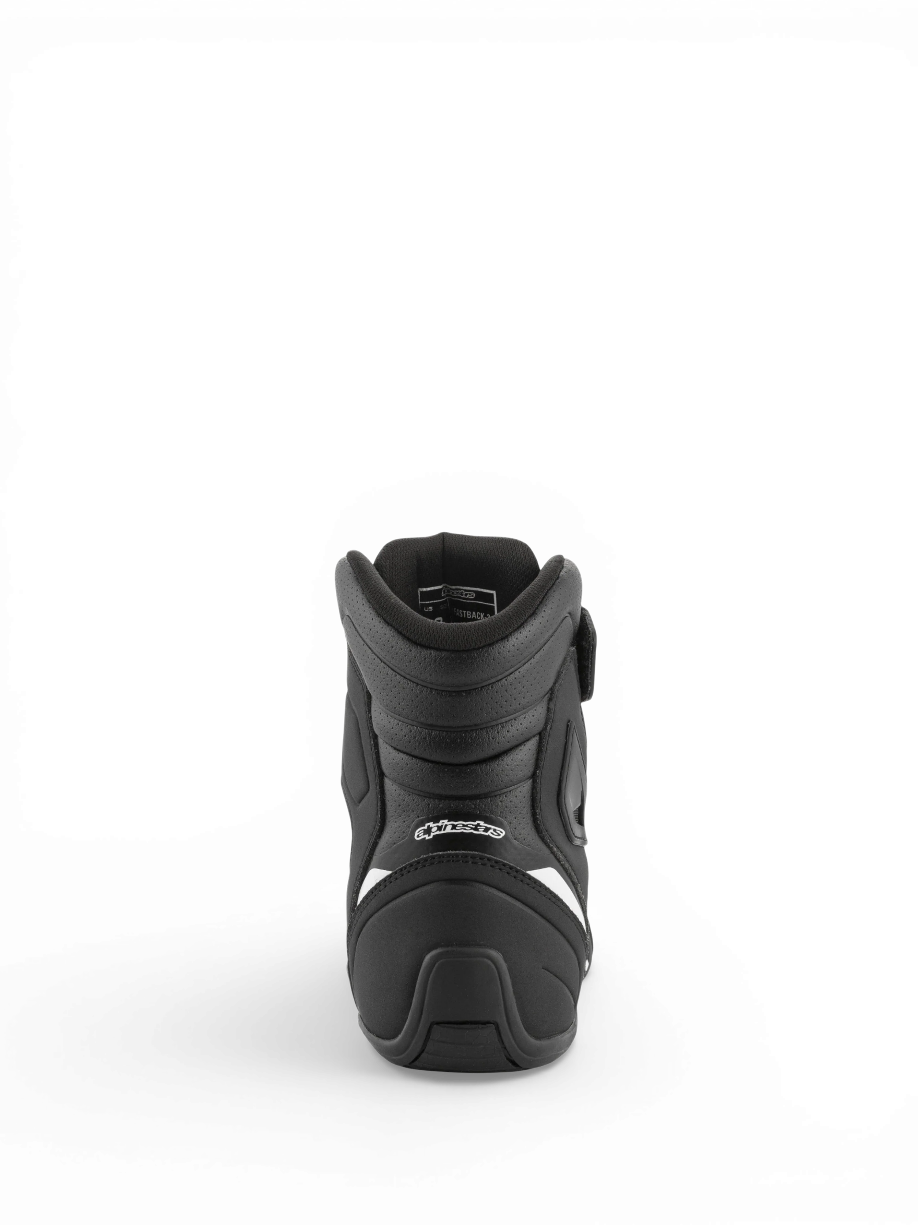 Sapatos Fastback 2 - Image 5