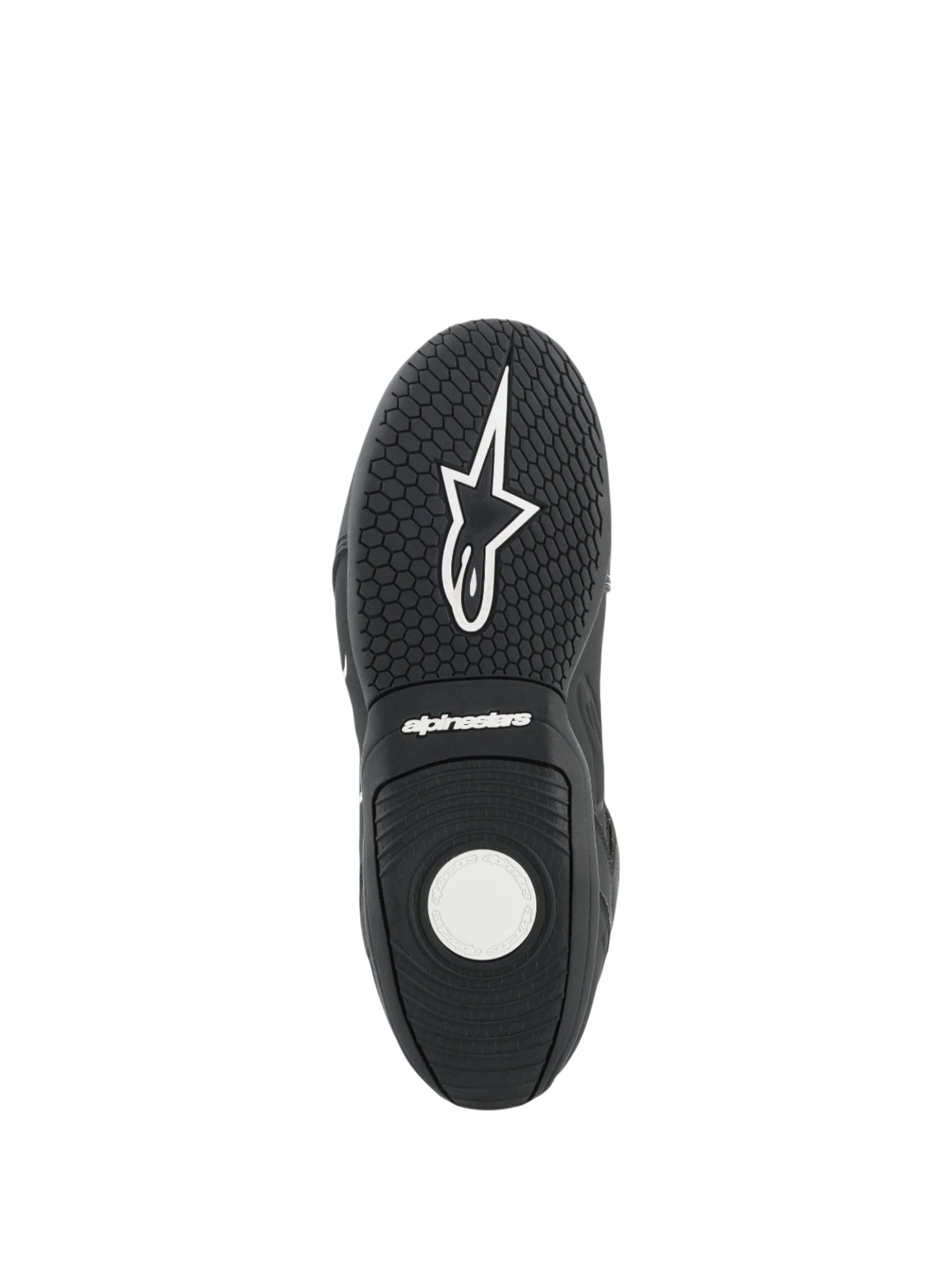 Sapatos Fastback 2 - Image 7