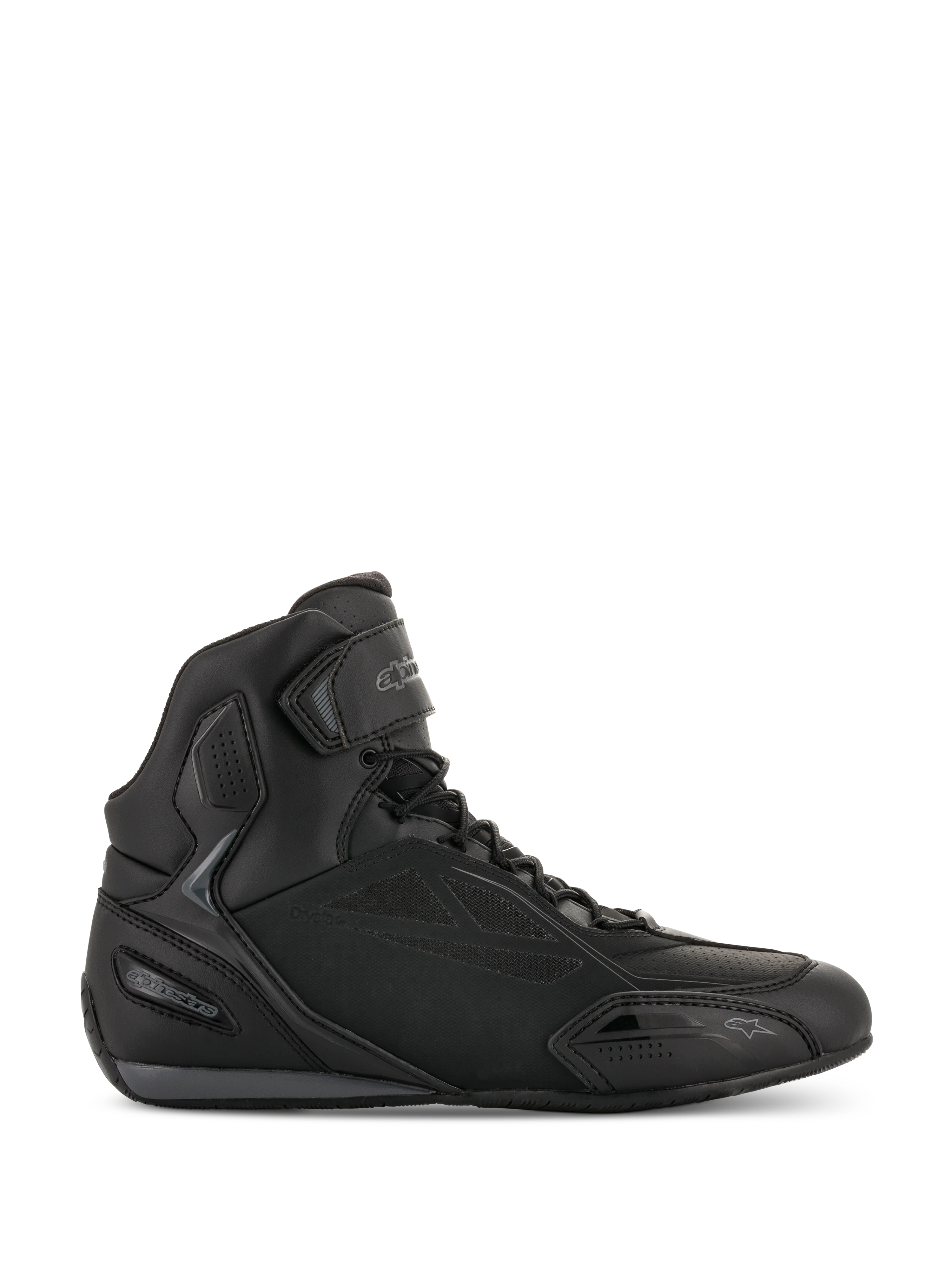 Sapatos De Moto Faster-3 Drystar®