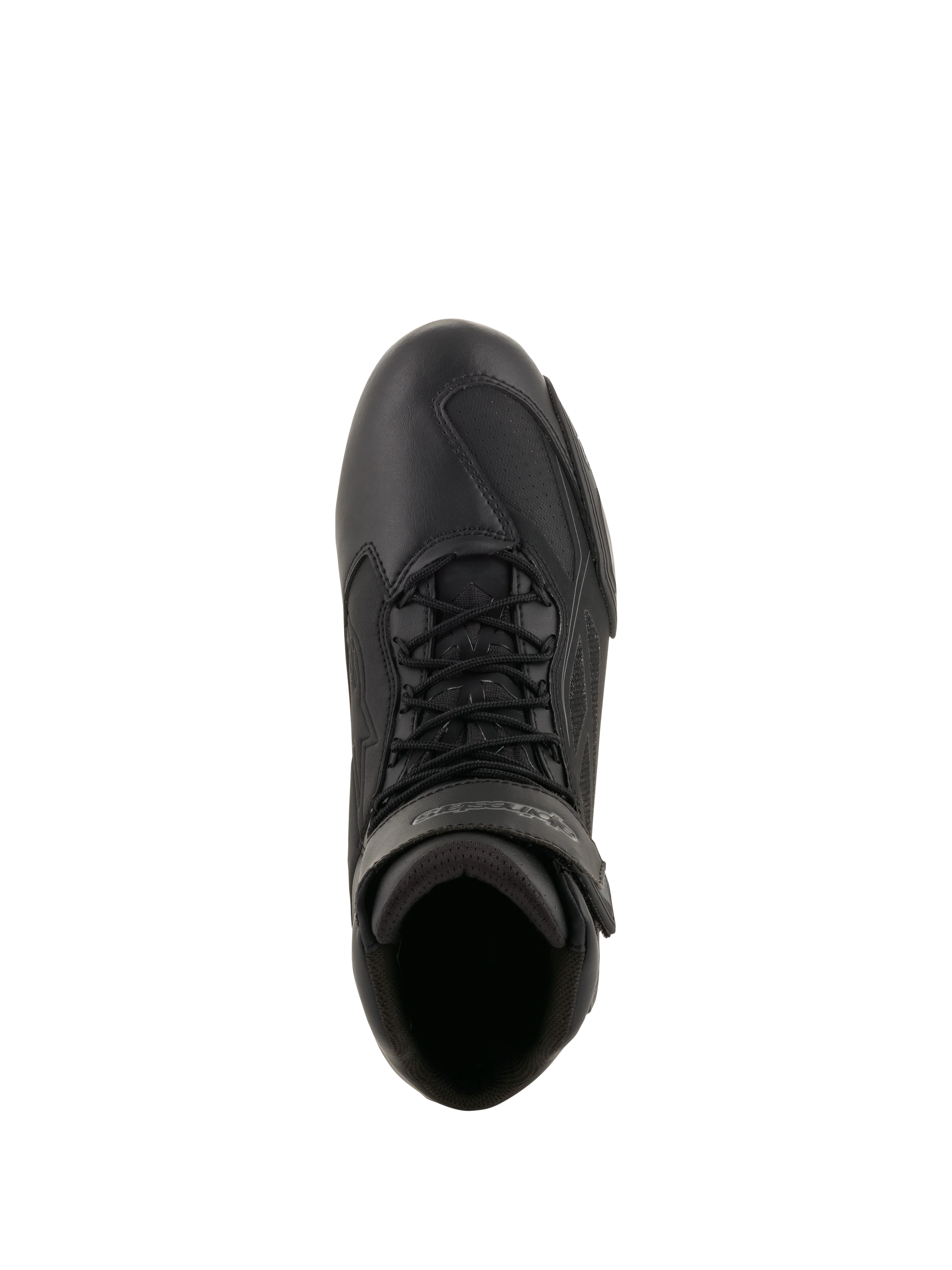 Sapatos De Moto Faster-3 Drystar® - Image 6