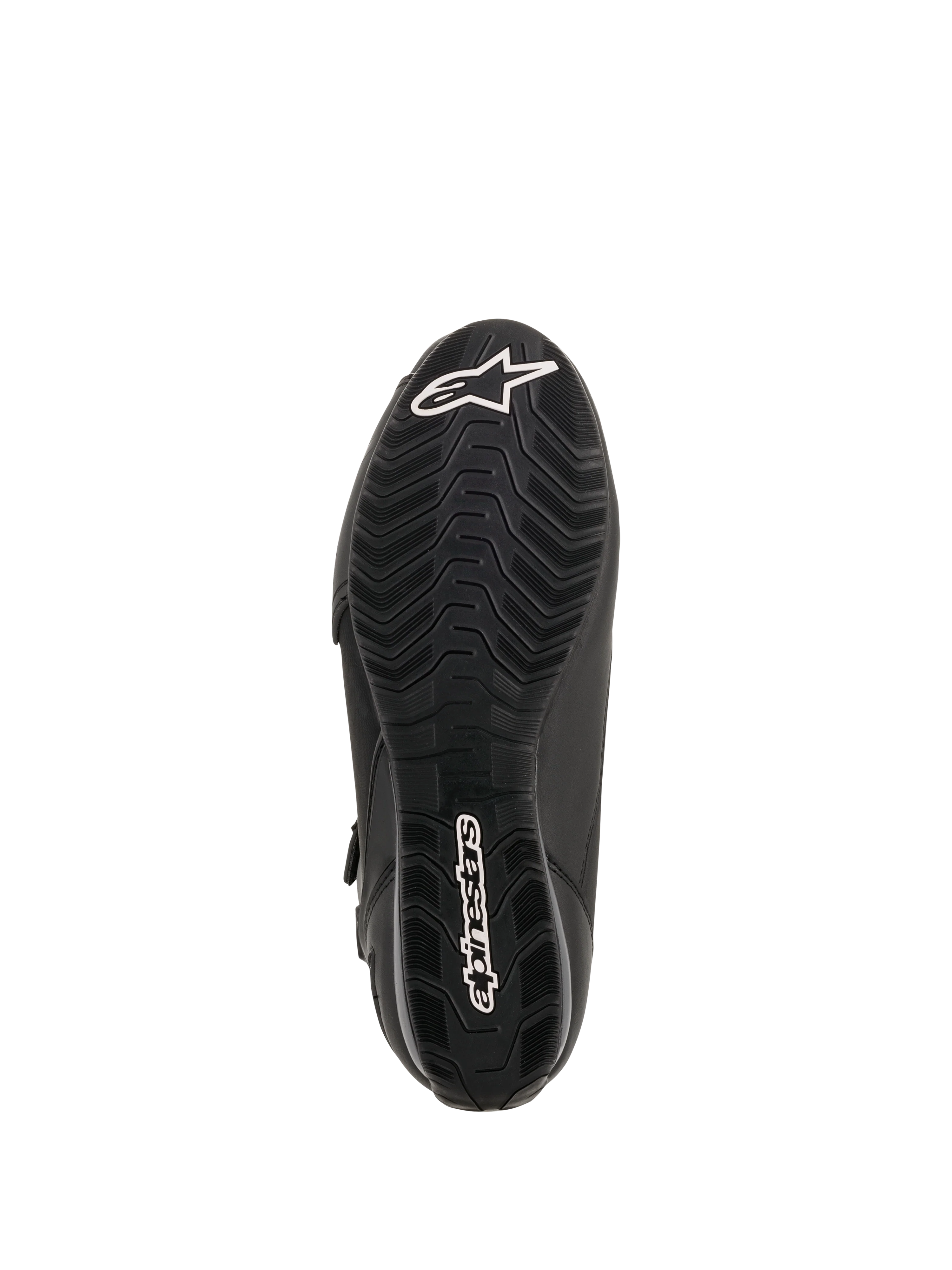 Sapatos De Moto Faster-3 Drystar® - Image 7