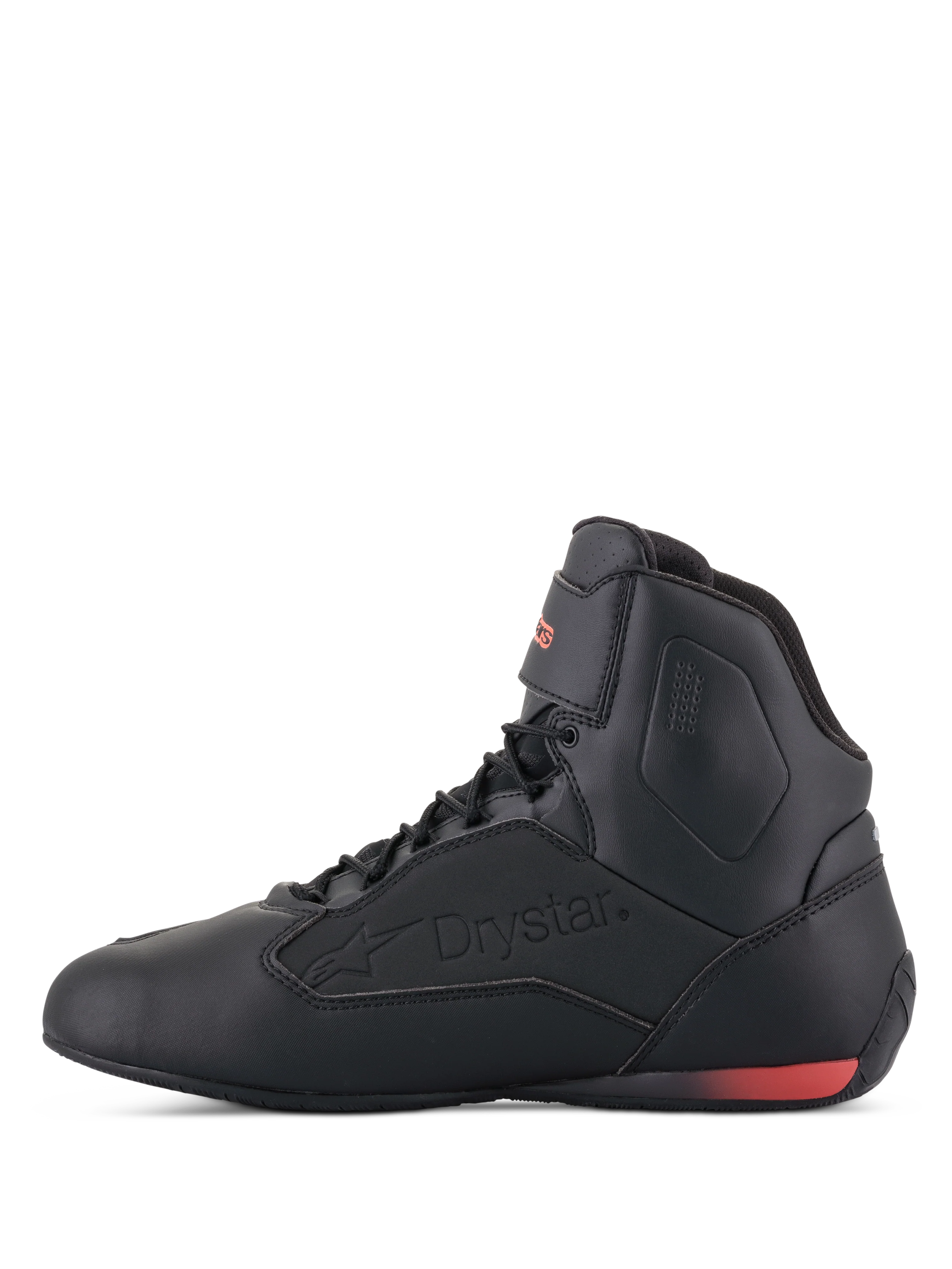 Sapatos Faster-3 Drystar® - Image 4
