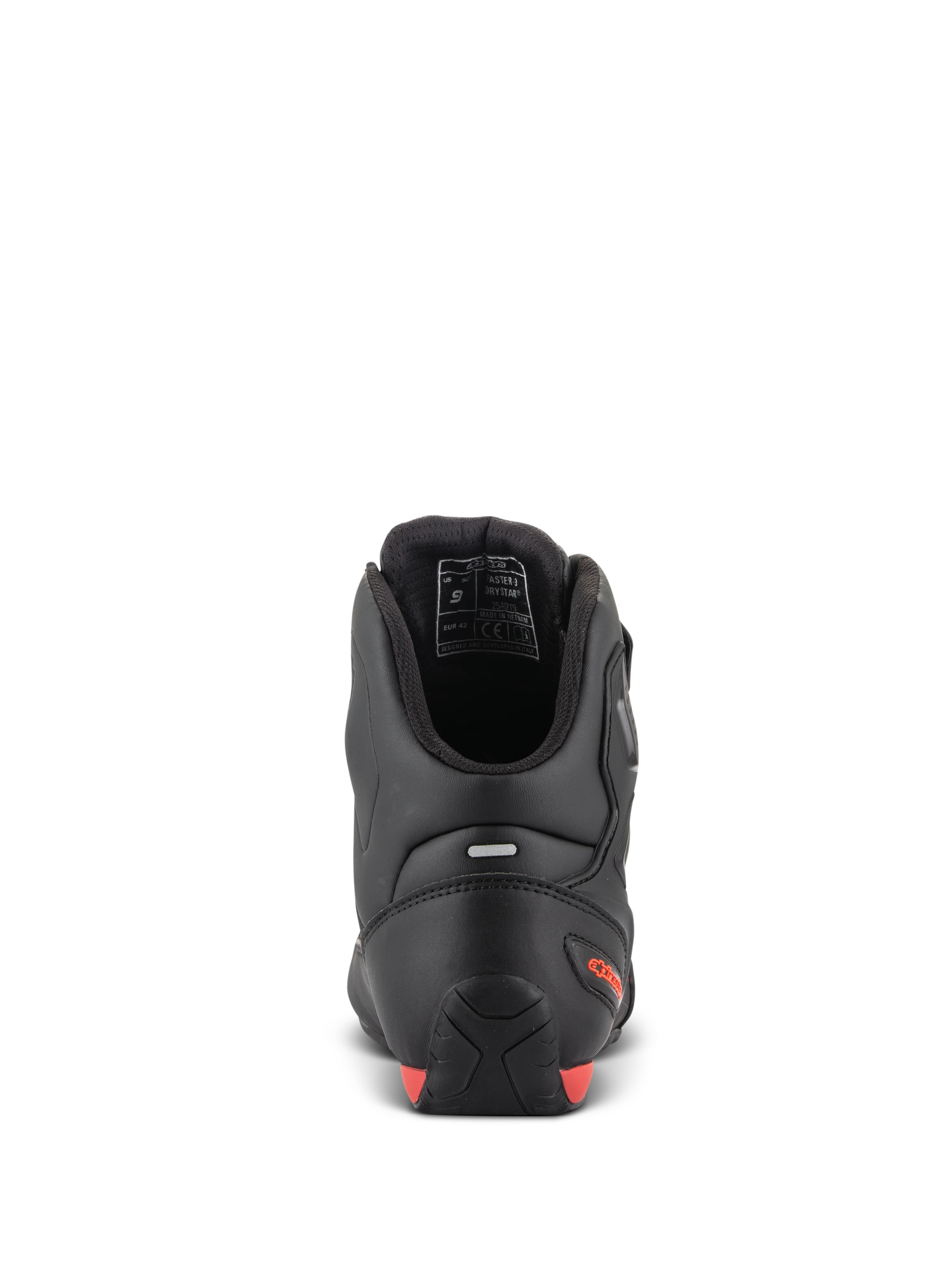Sapatos Faster-3 Drystar® - Image 5