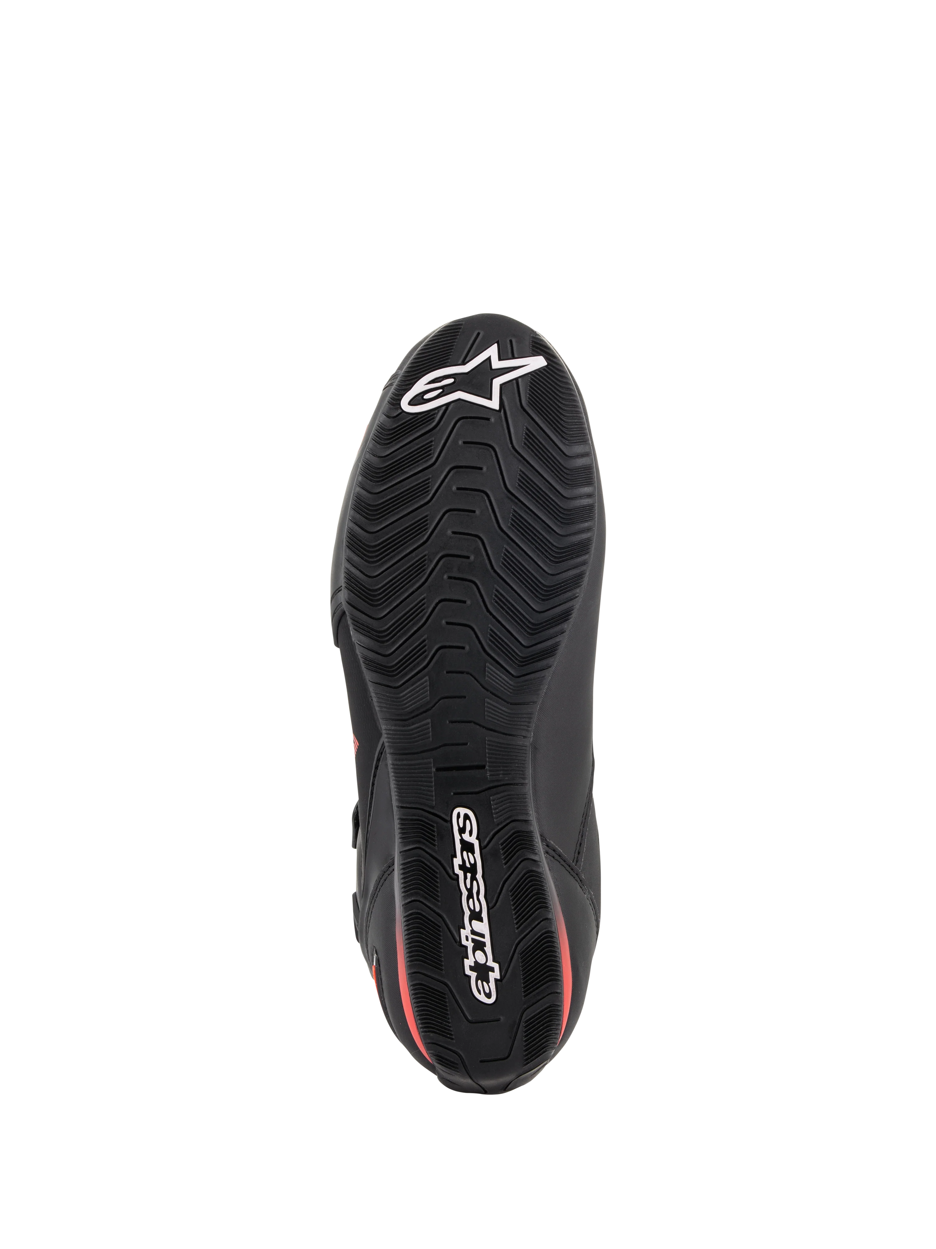 Sapatos Faster-3 Drystar® - Image 7