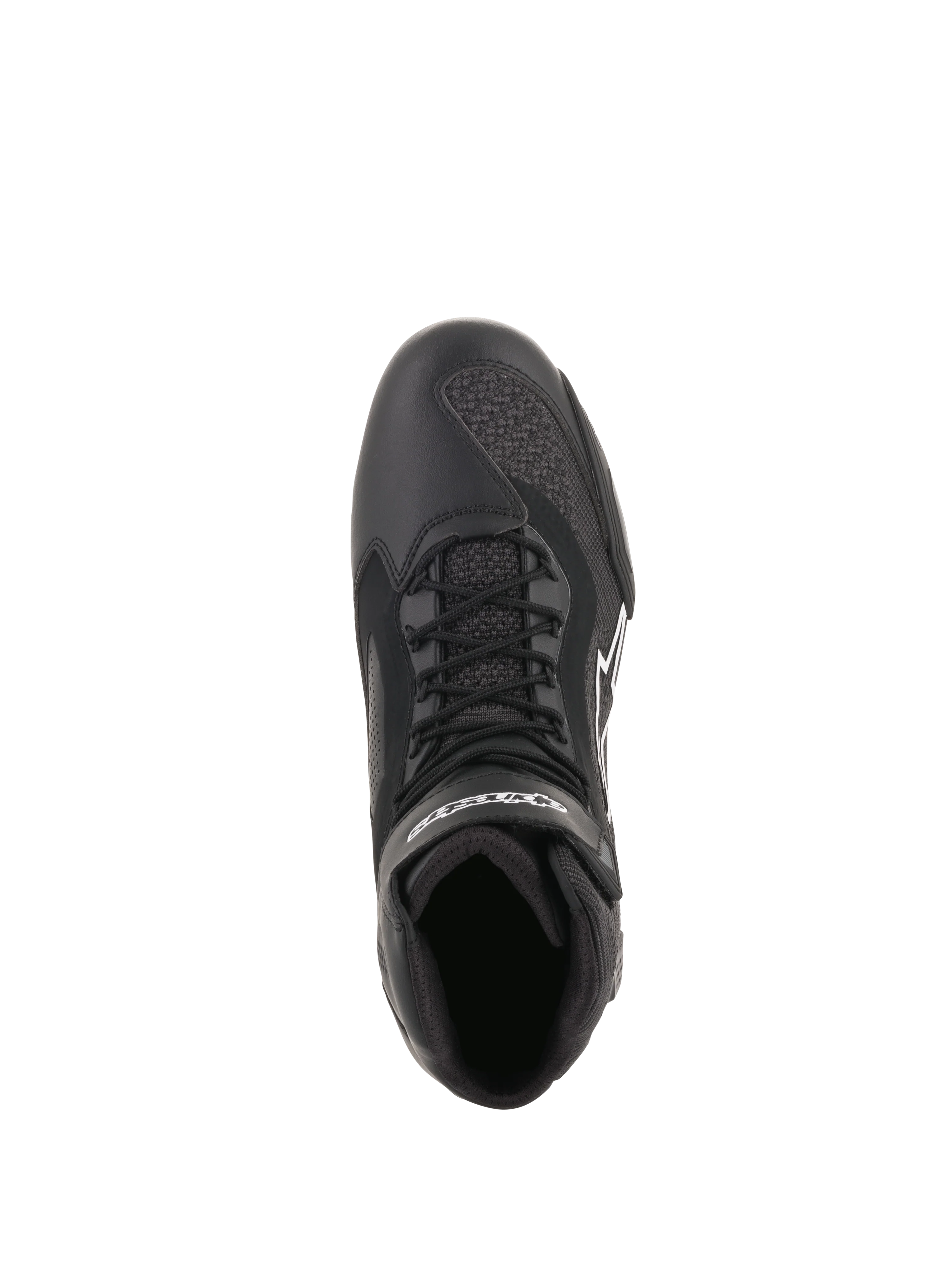 Sapatos Faster-3 Rideknit® - Image 6