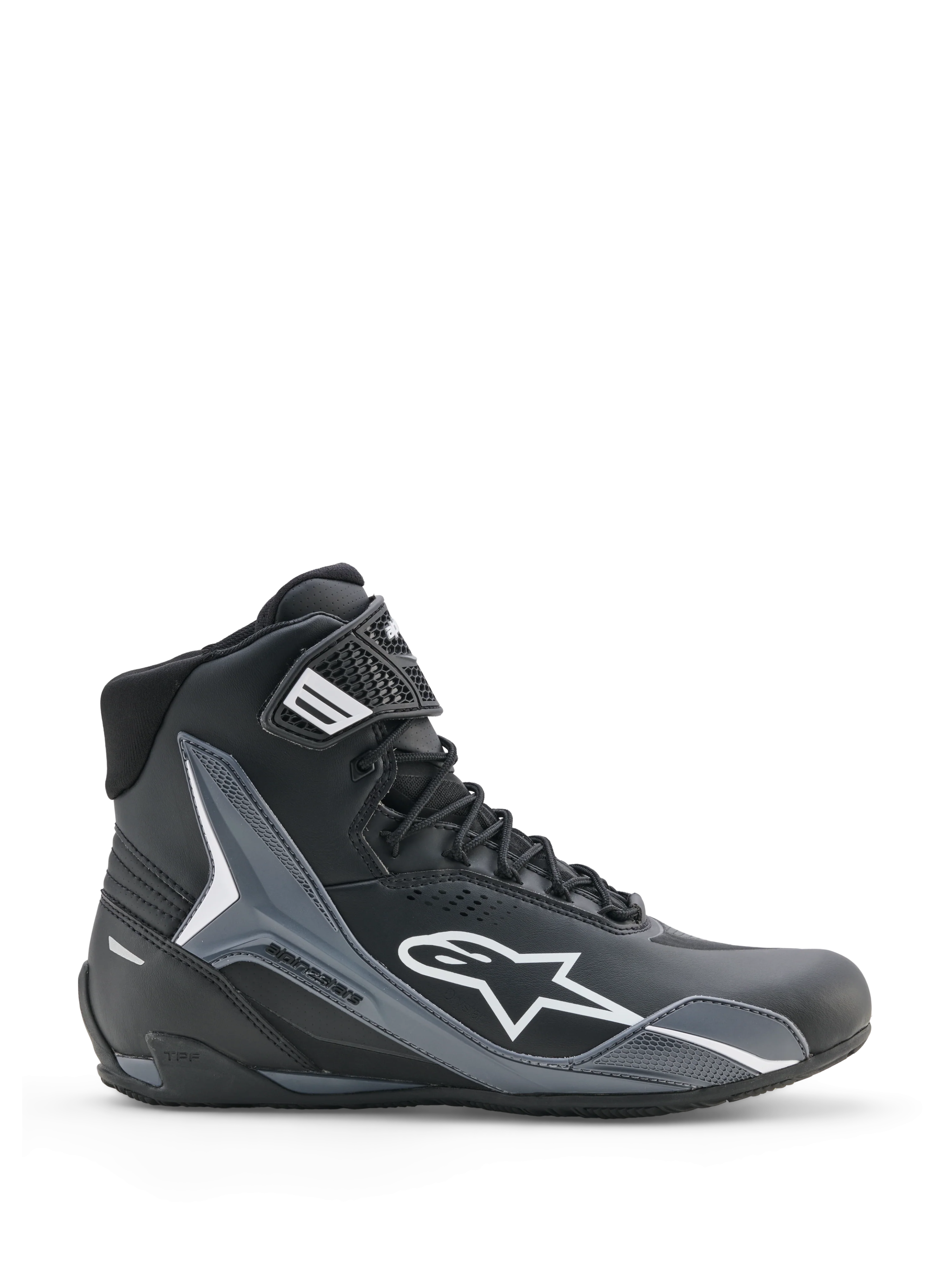 Sapatos Faster-4 Drystar®