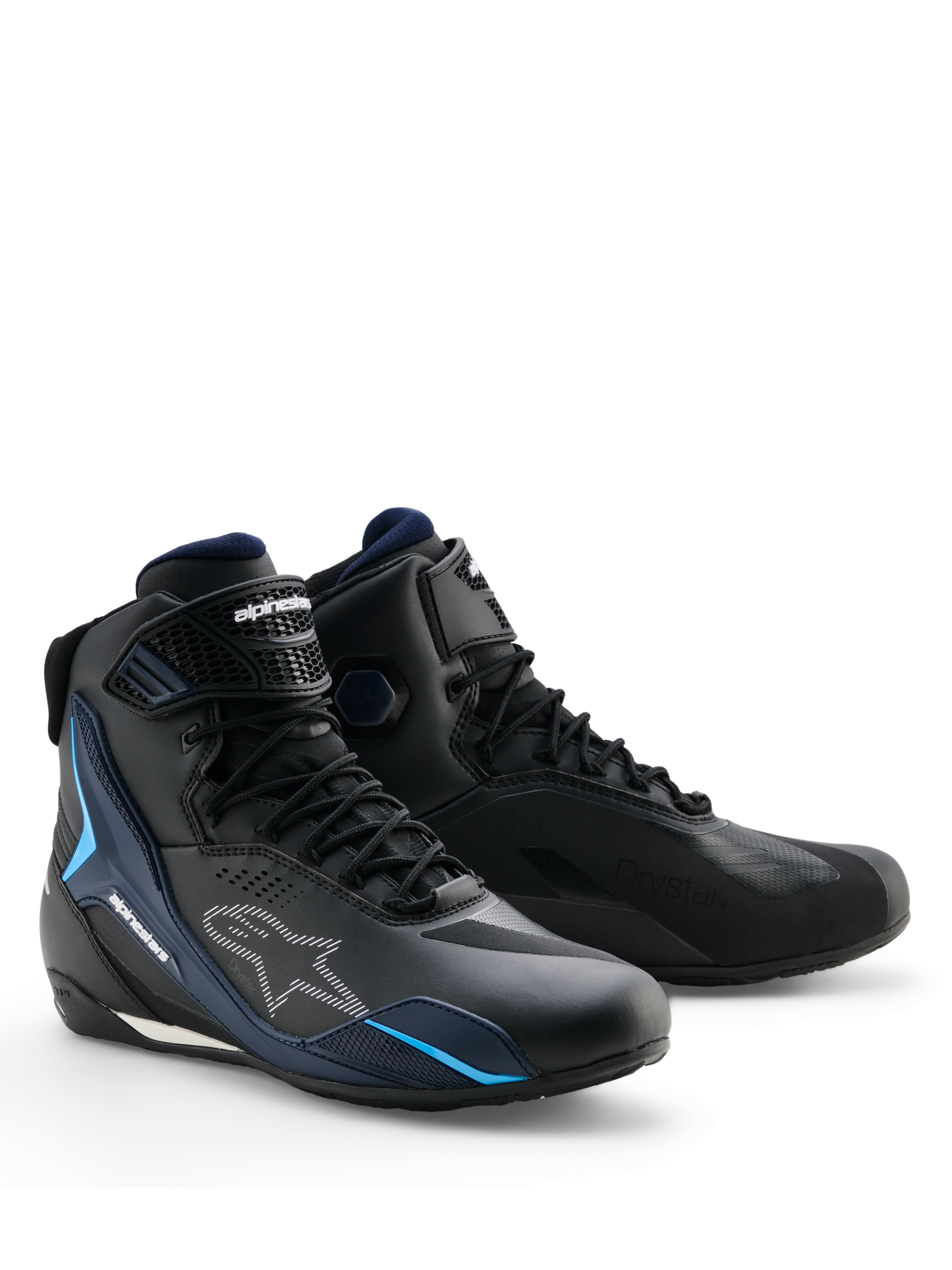 Sapatos Faster-4 Drystar® - Image 2