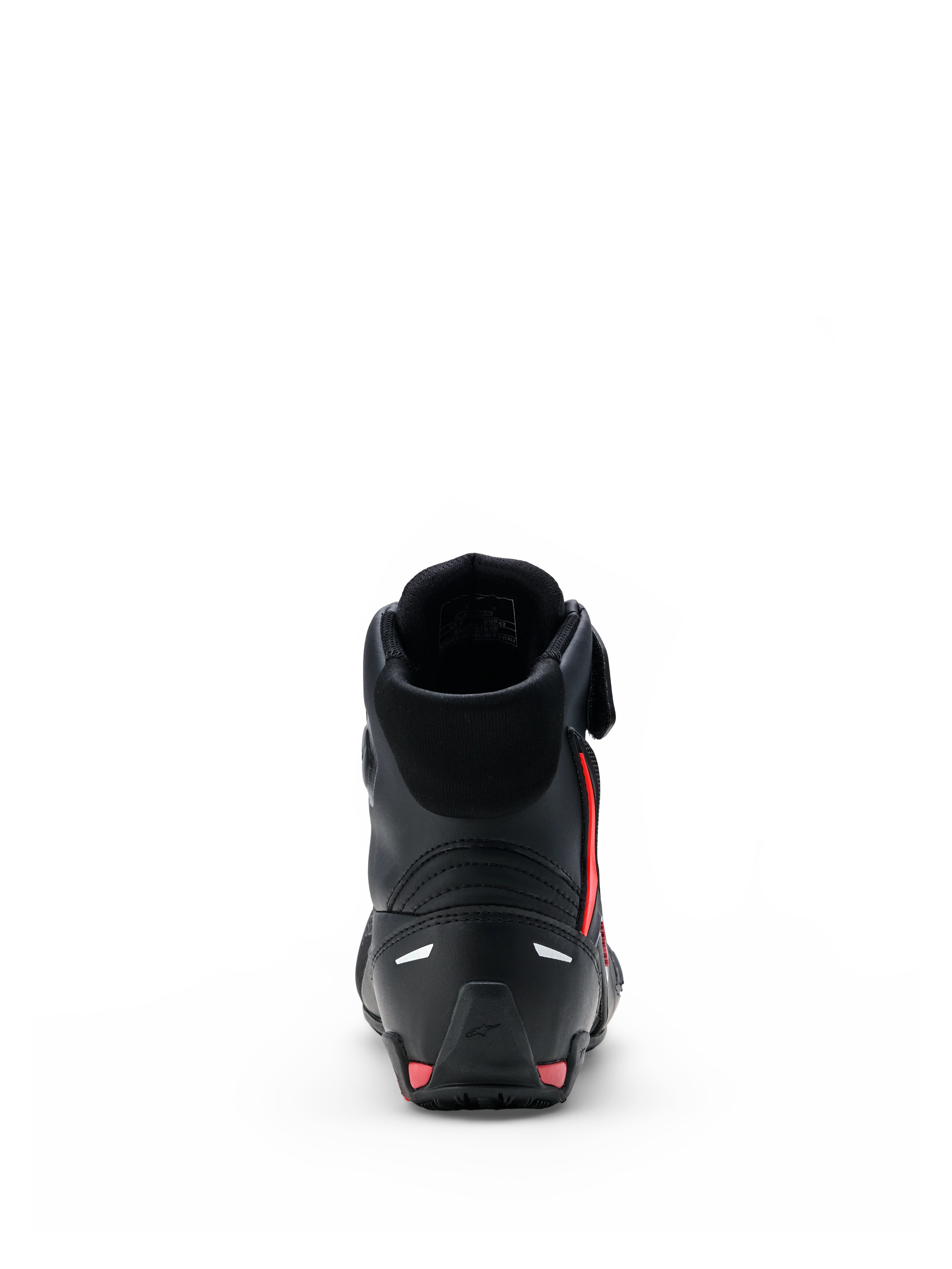 Sapatos Faster-4 Drystar® - Image 5