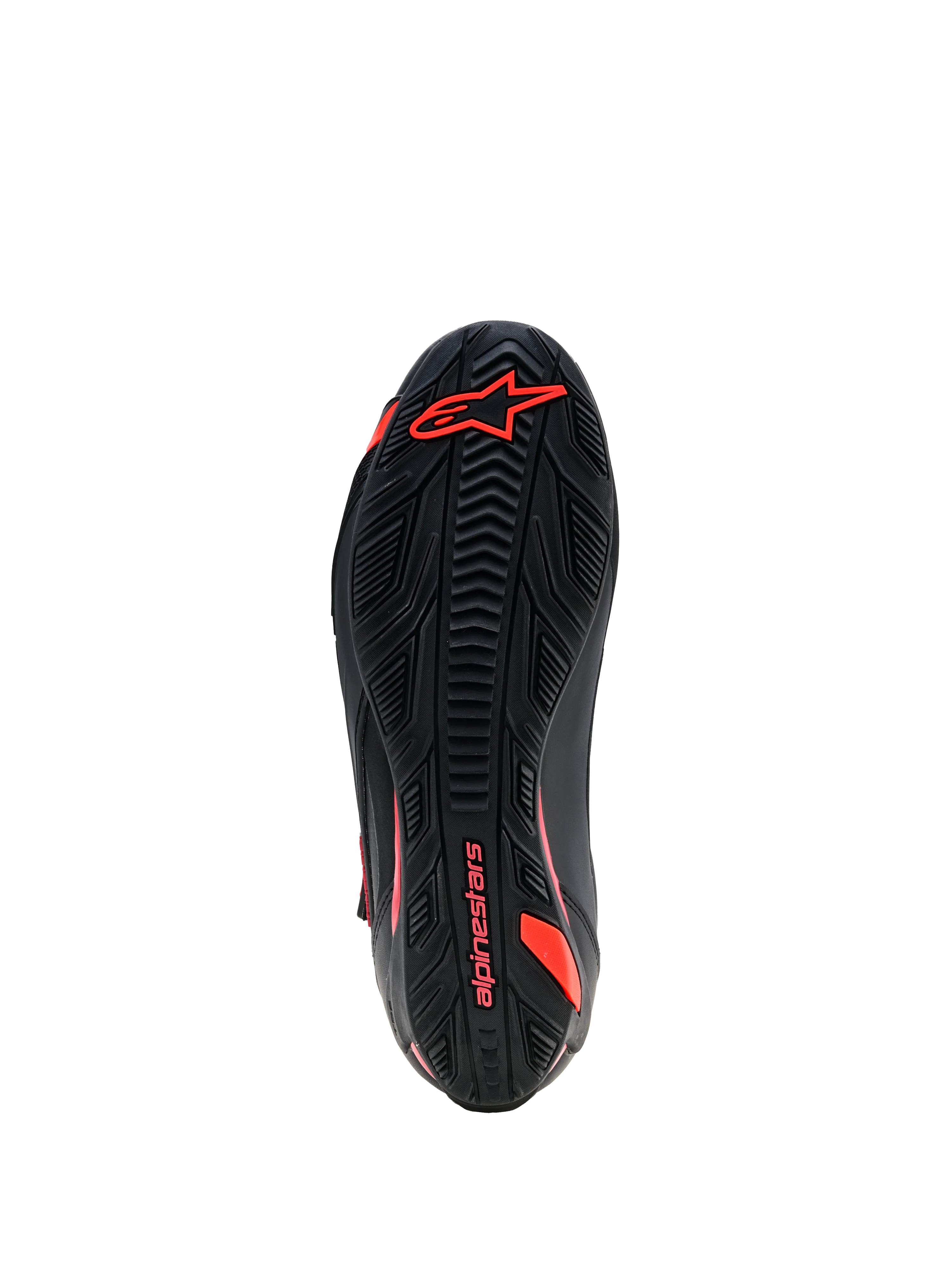 Sapatos Faster-4 Drystar® - Image 7