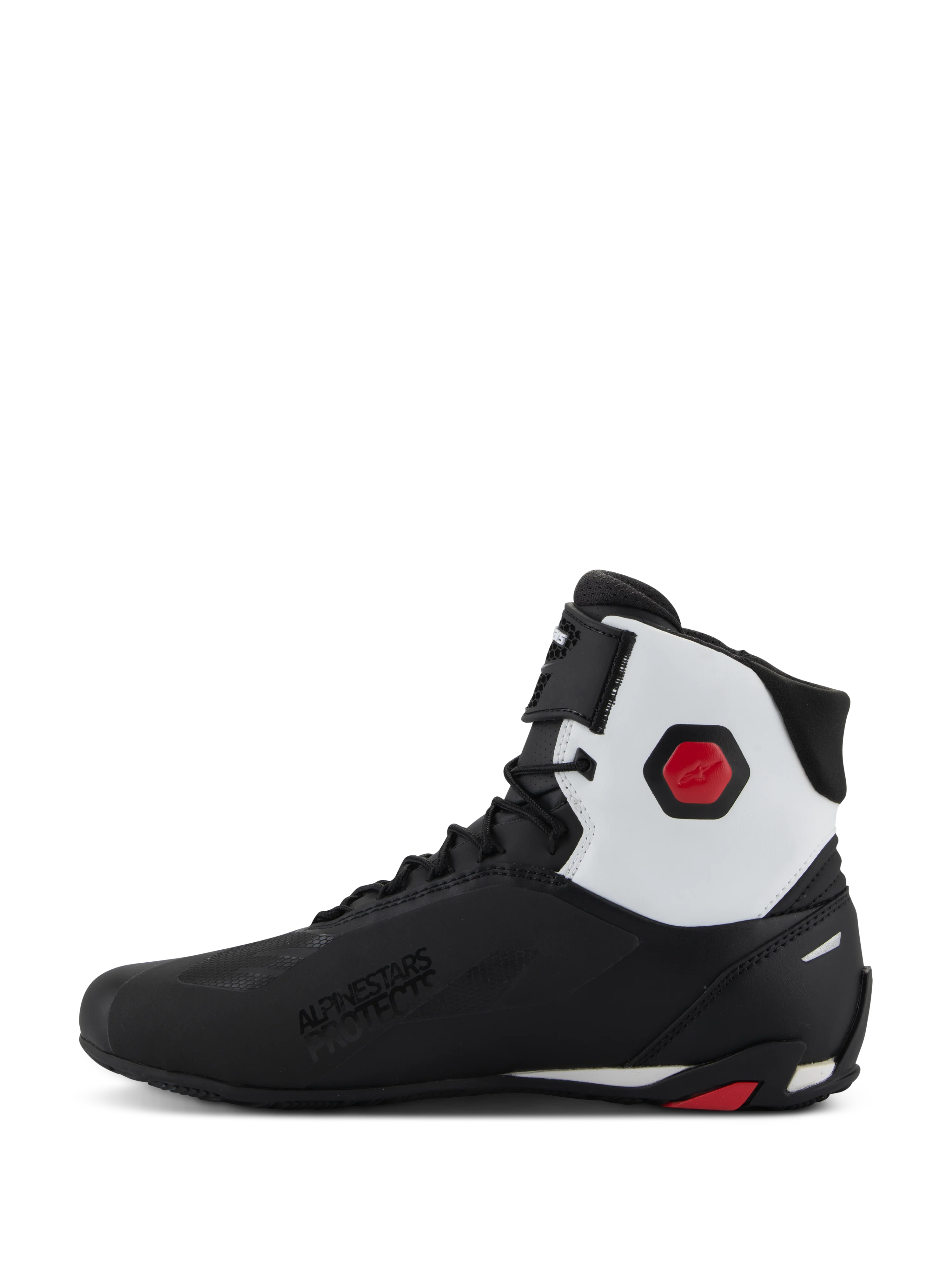 Sapatos Faster-4 - Image 4