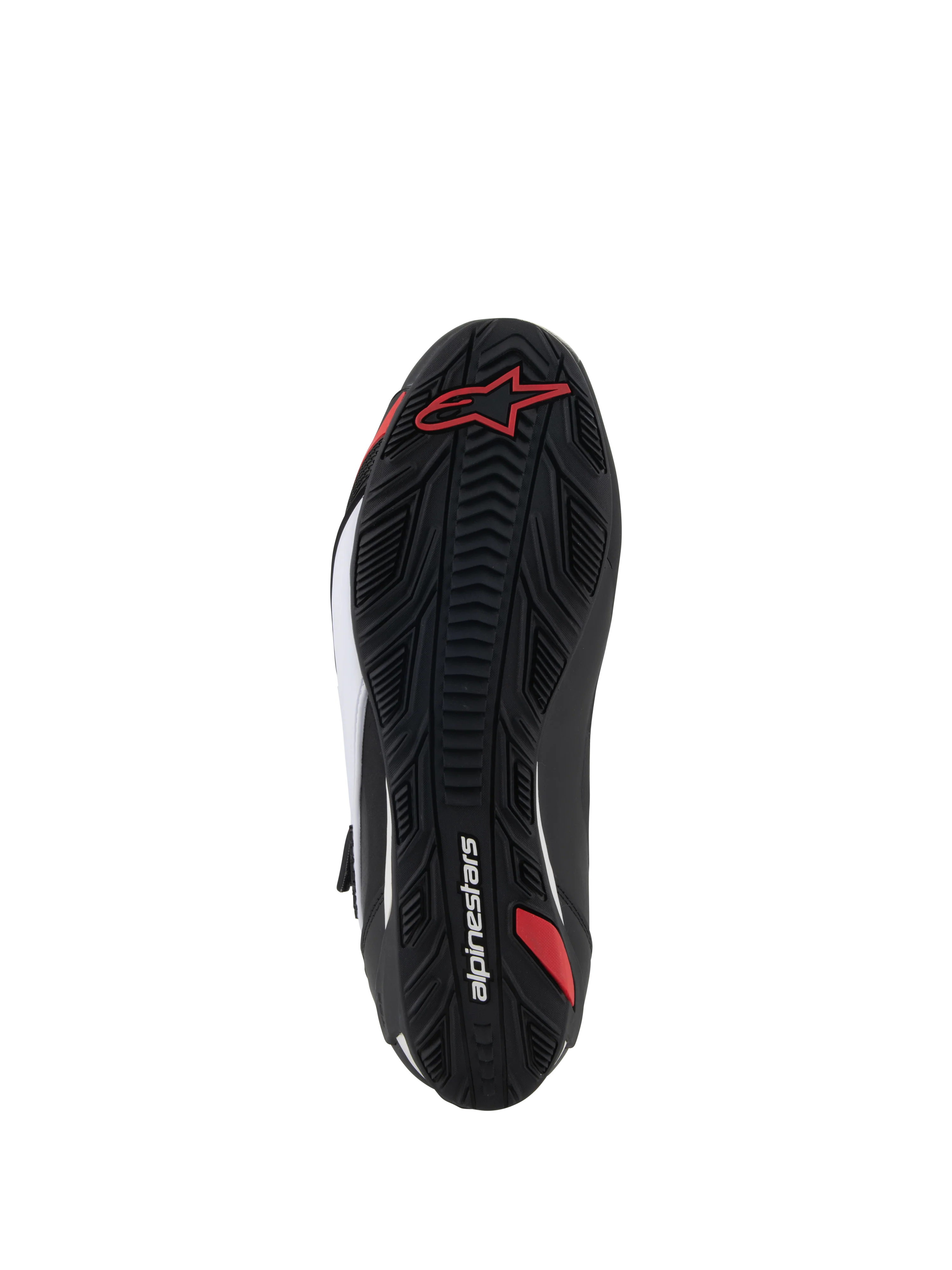 Sapatos Faster-4 - Image 7