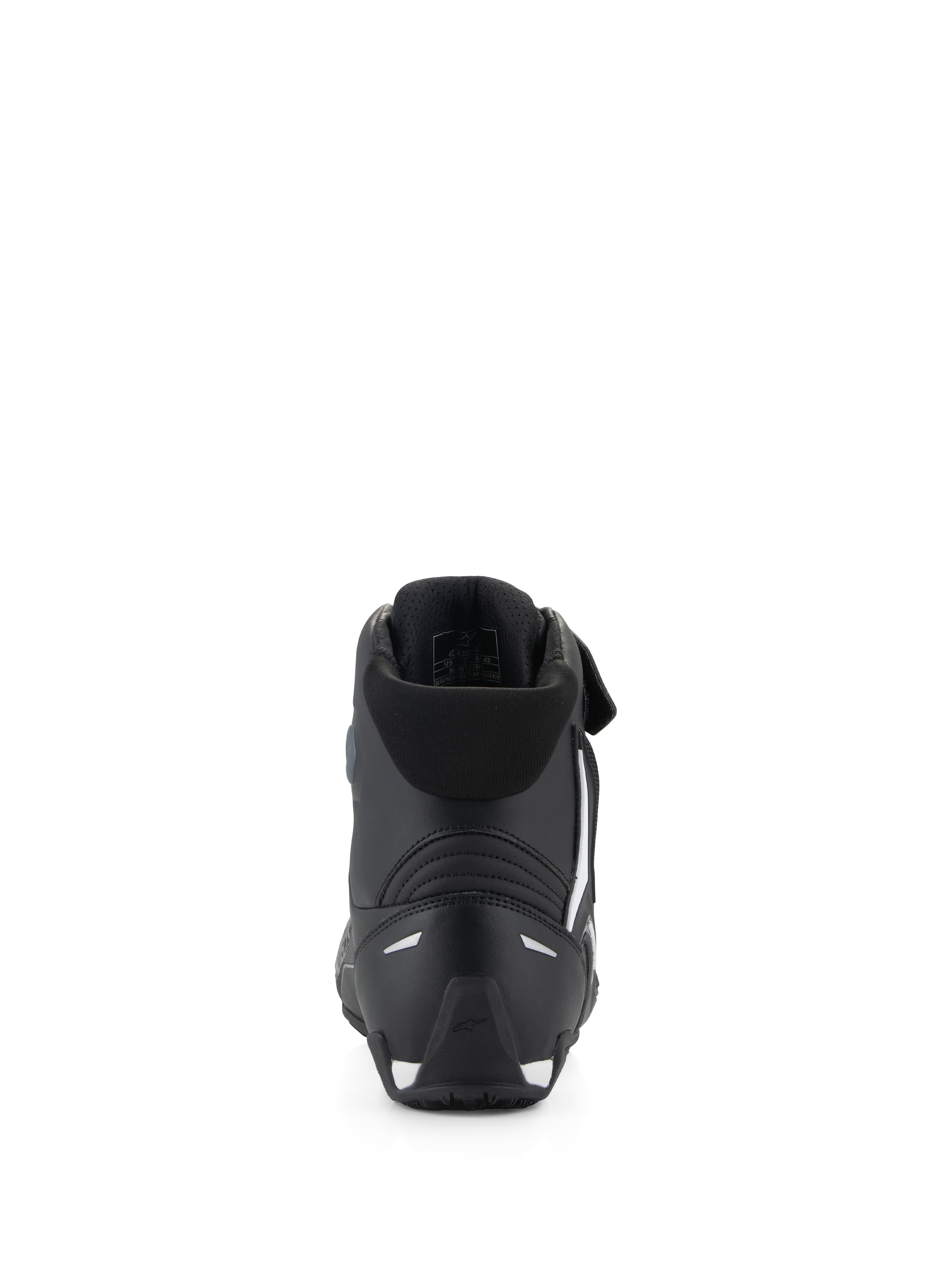 Sapatos Faster-4 - Image 4