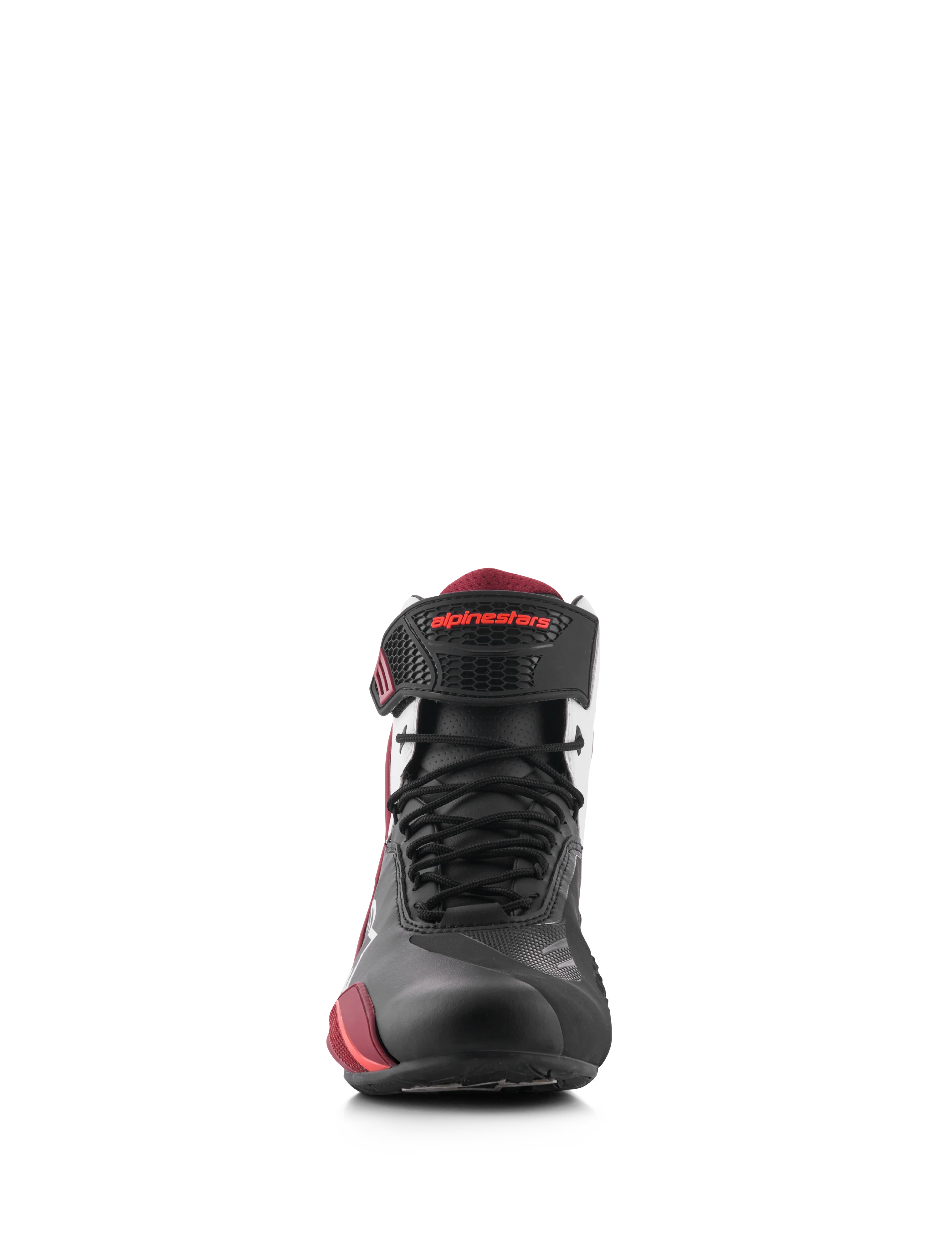 Sapatos Faster-4 - Image 3