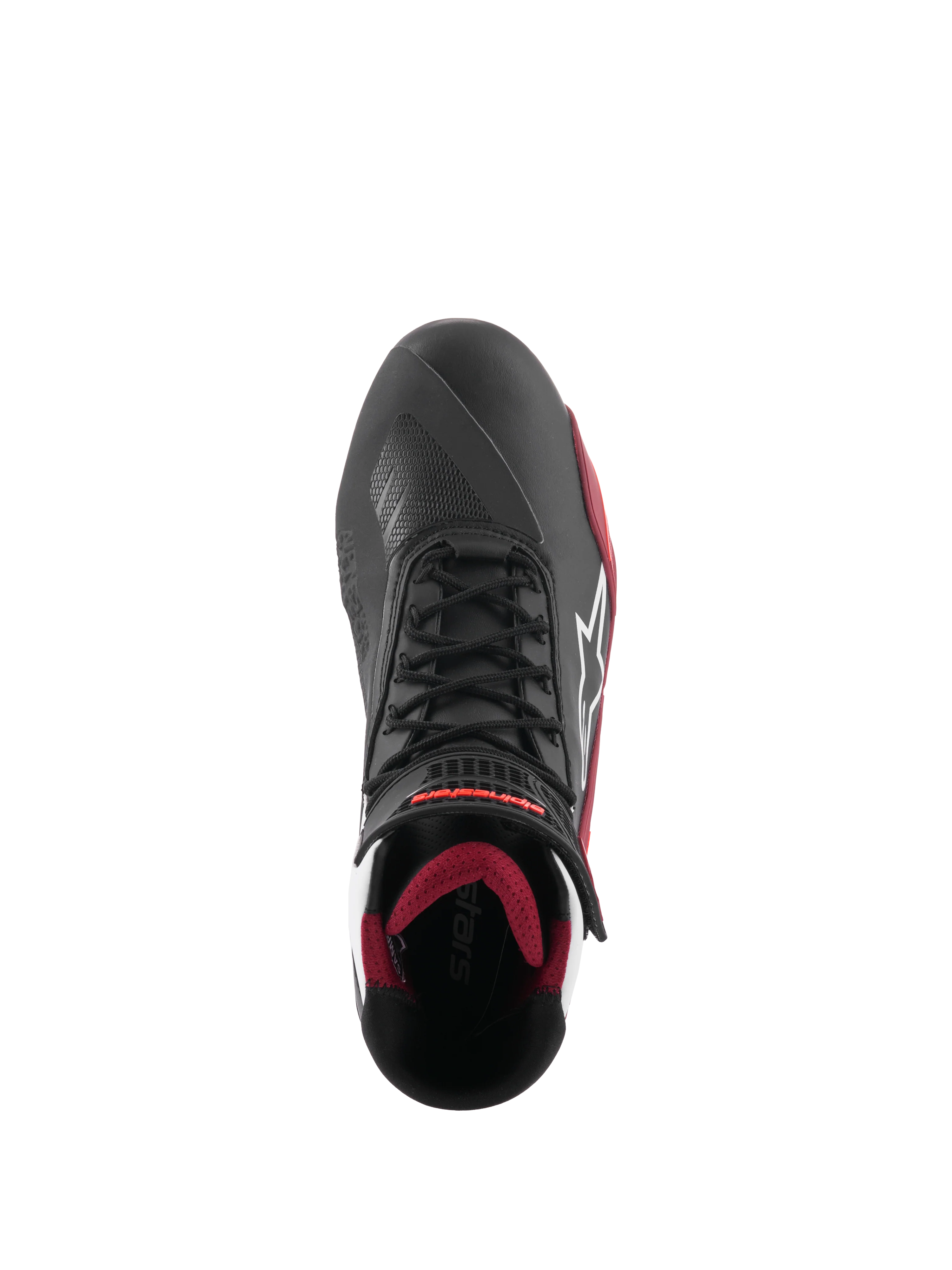 Sapatos Faster-4 - Image 6