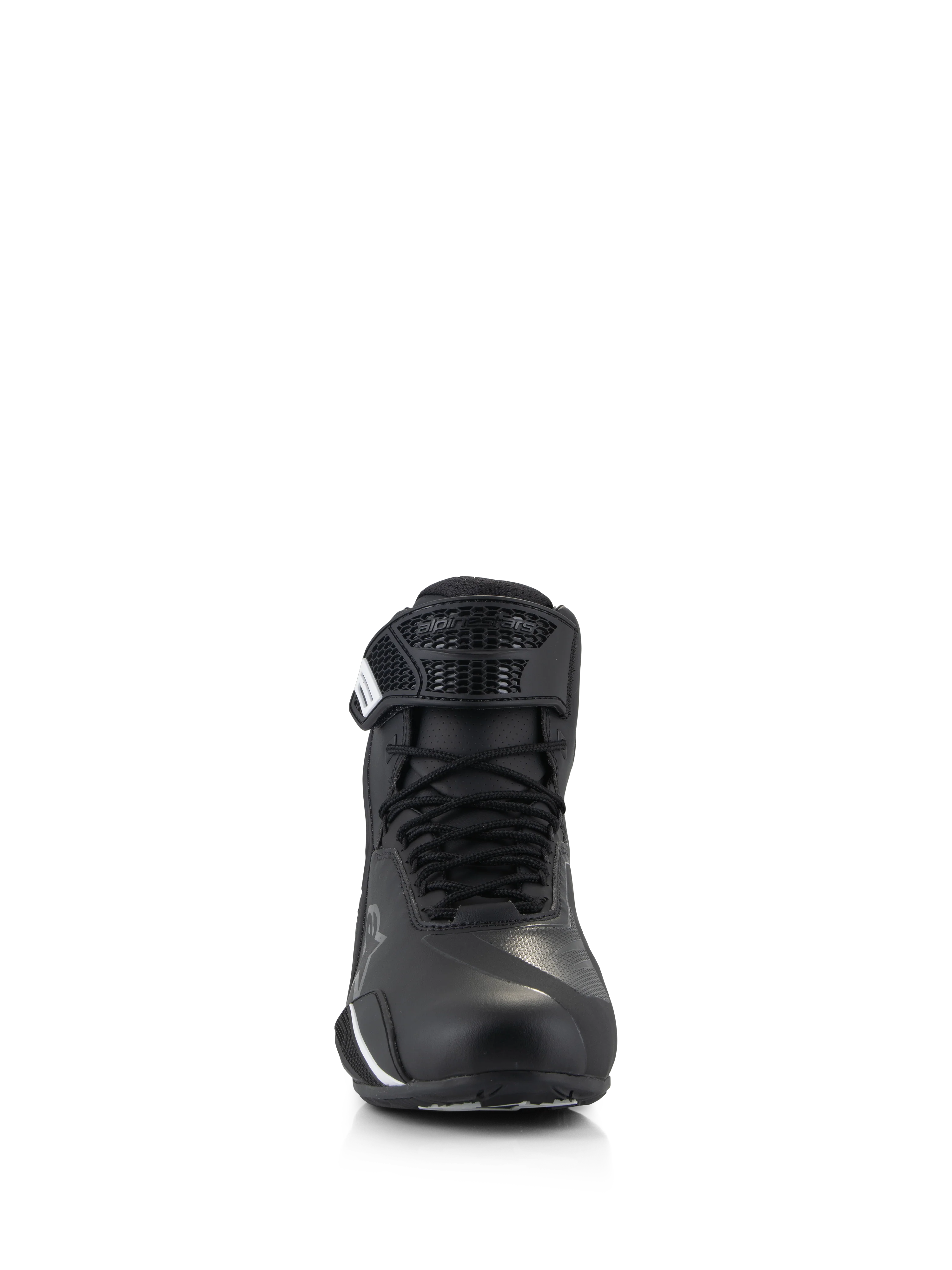 Sapatos Faster-4 - Image 3