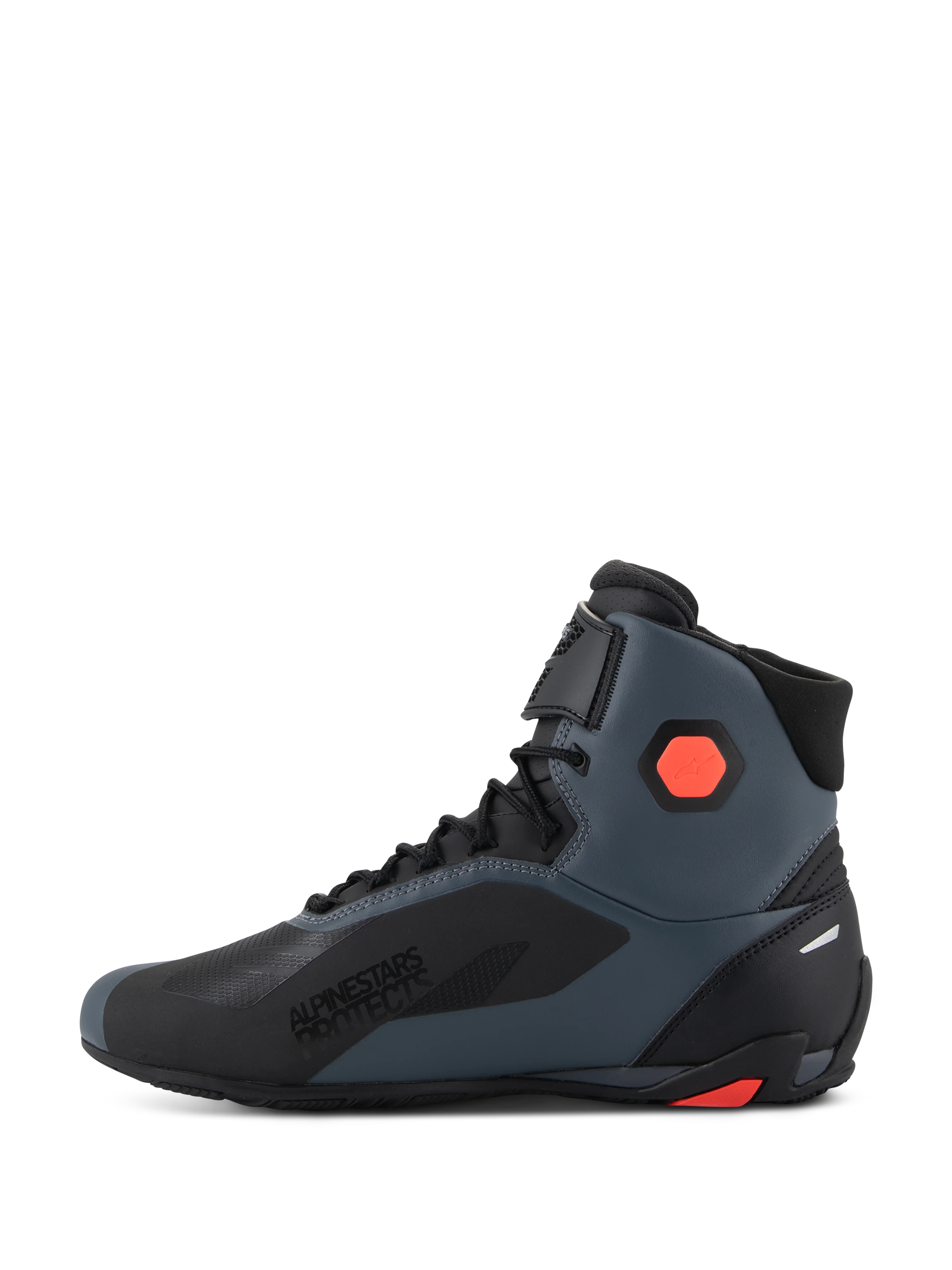 Sapatos Faster-4 - Image 3