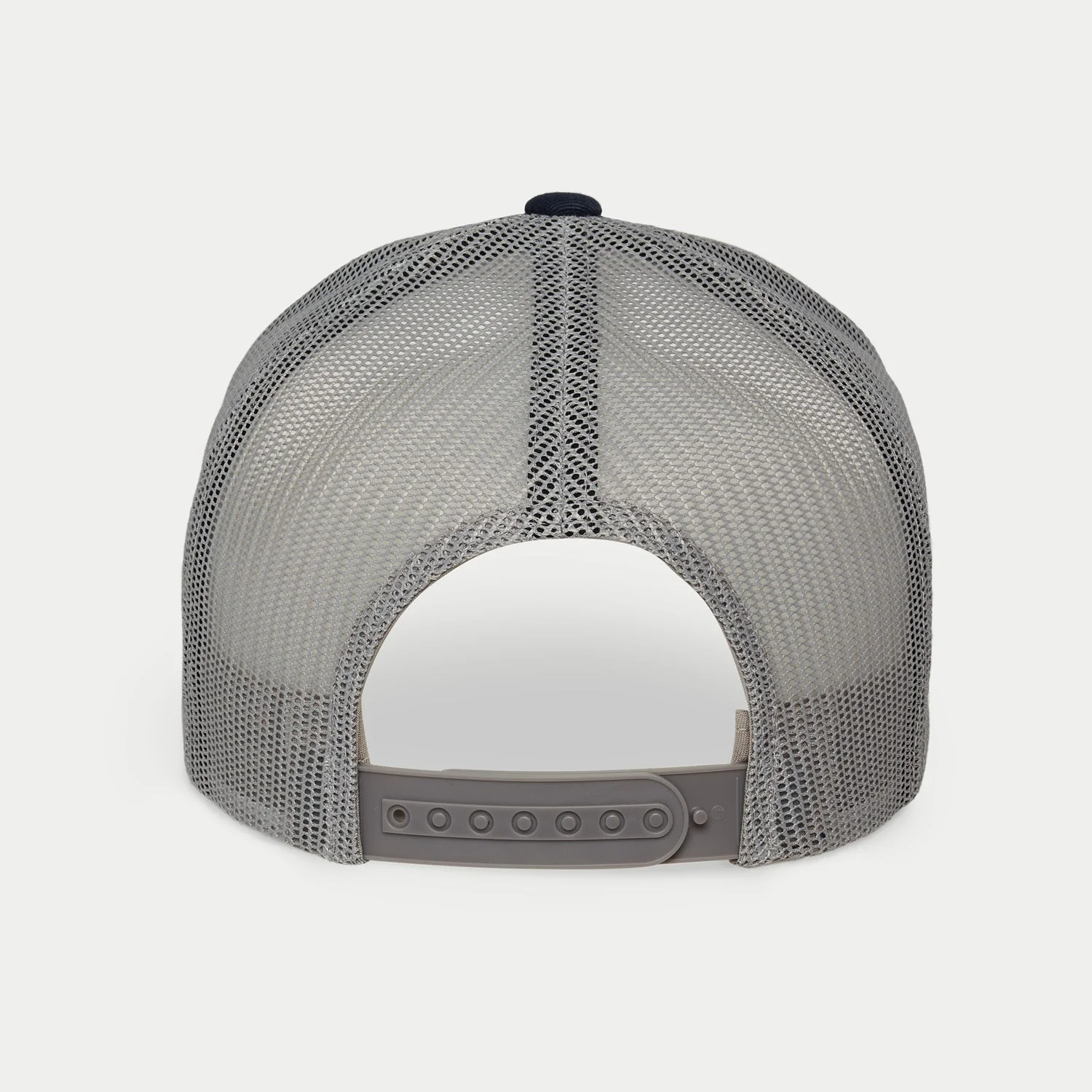 Boné Snapback Flag - Image 5