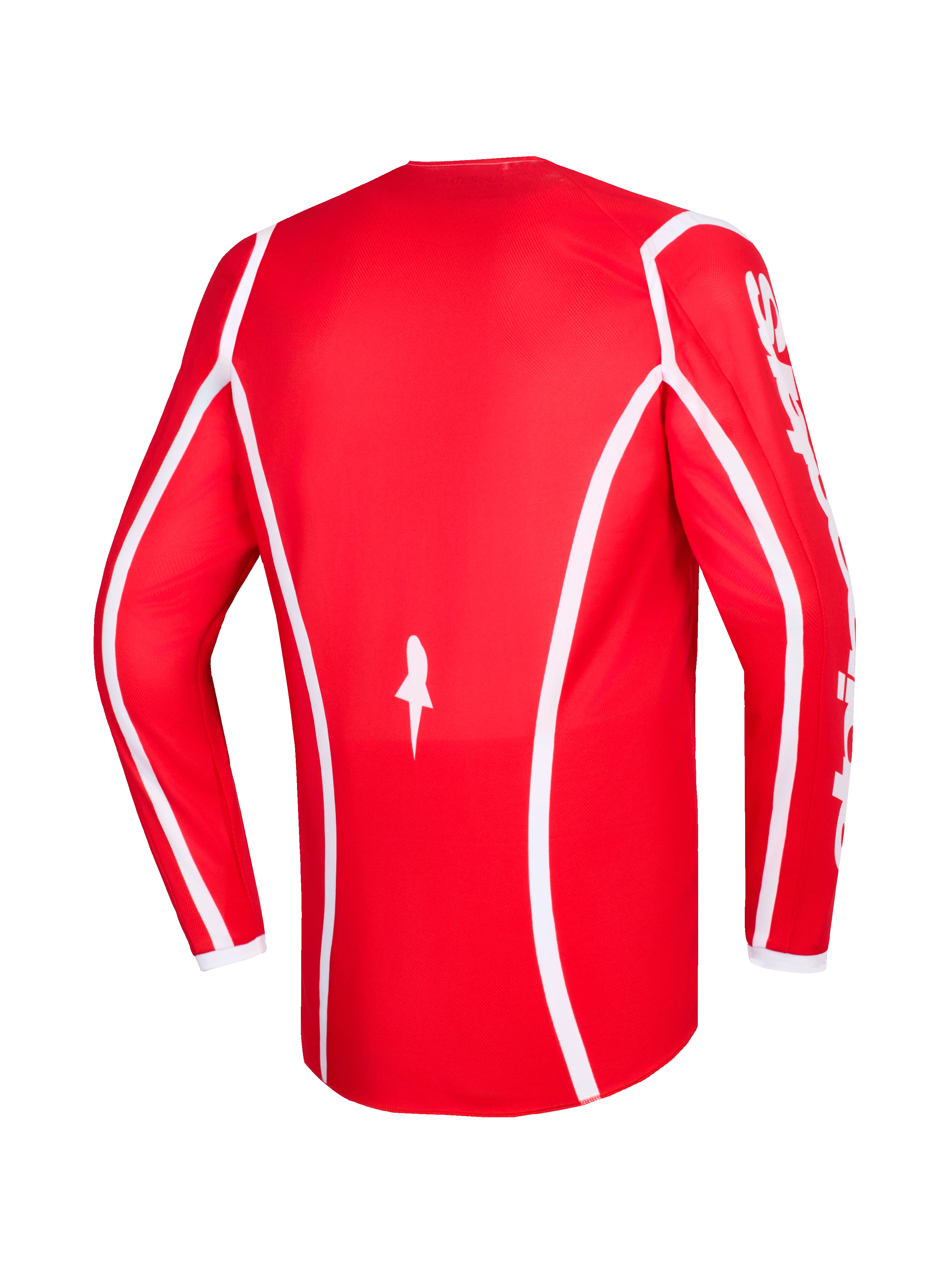 Camisola Fluid Apex 2026 - Image 4