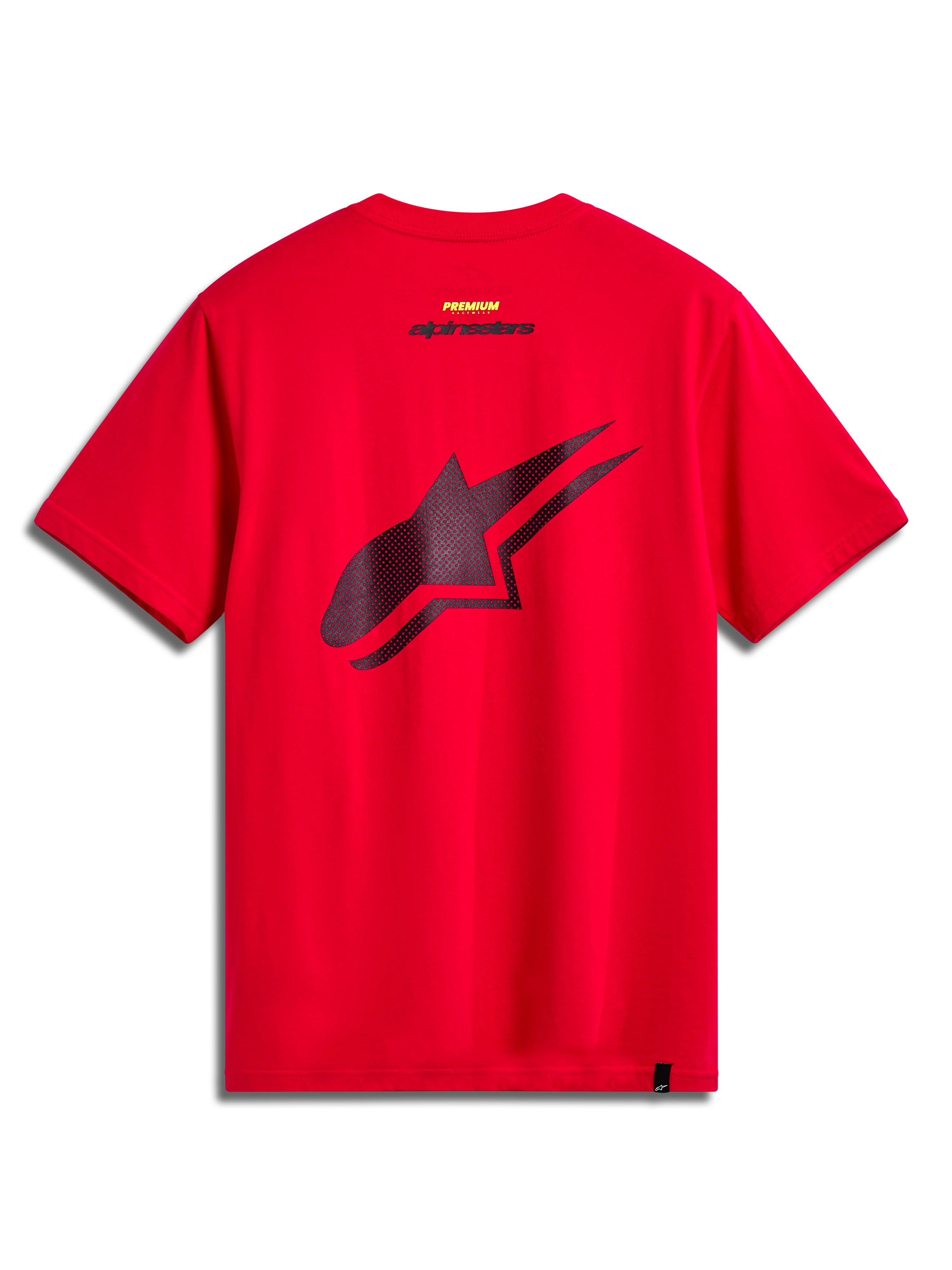 T-shirt Formulate Csf - Image 6