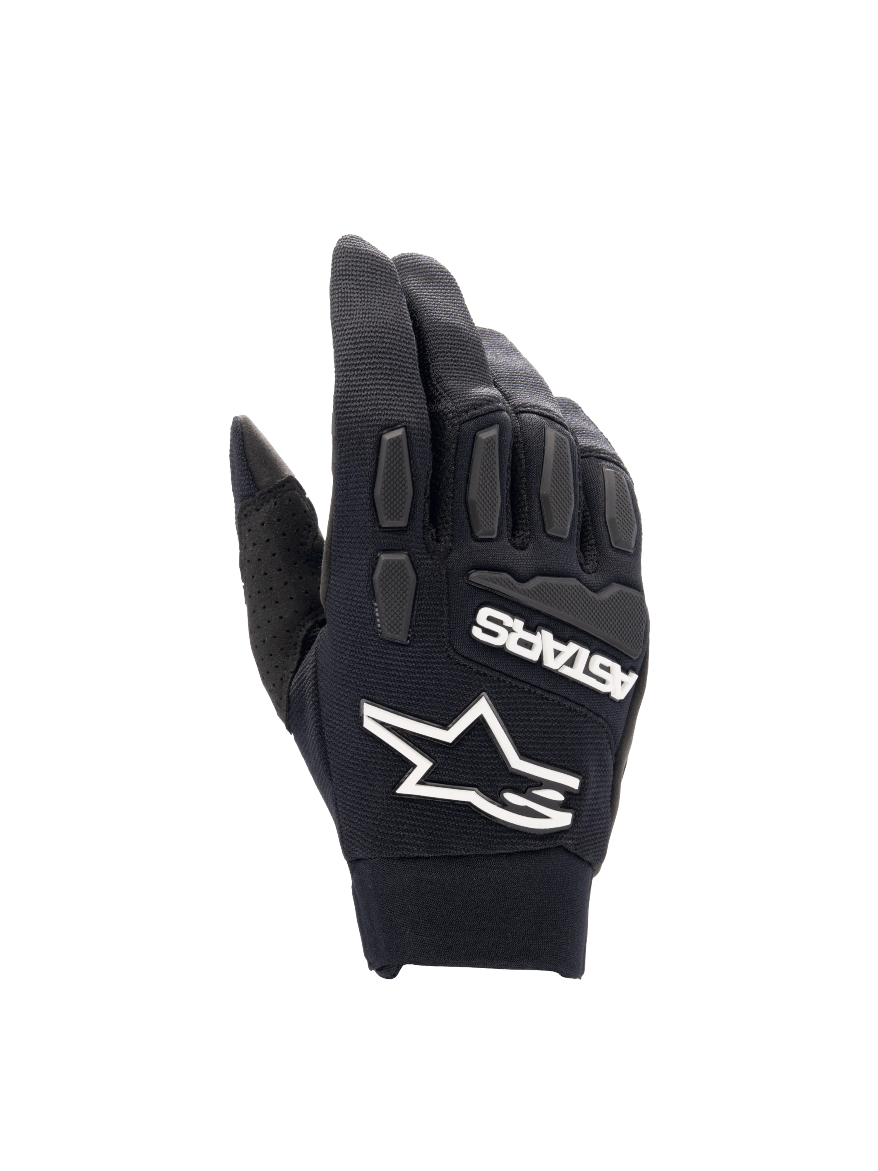 Luvas Full Bore Xt