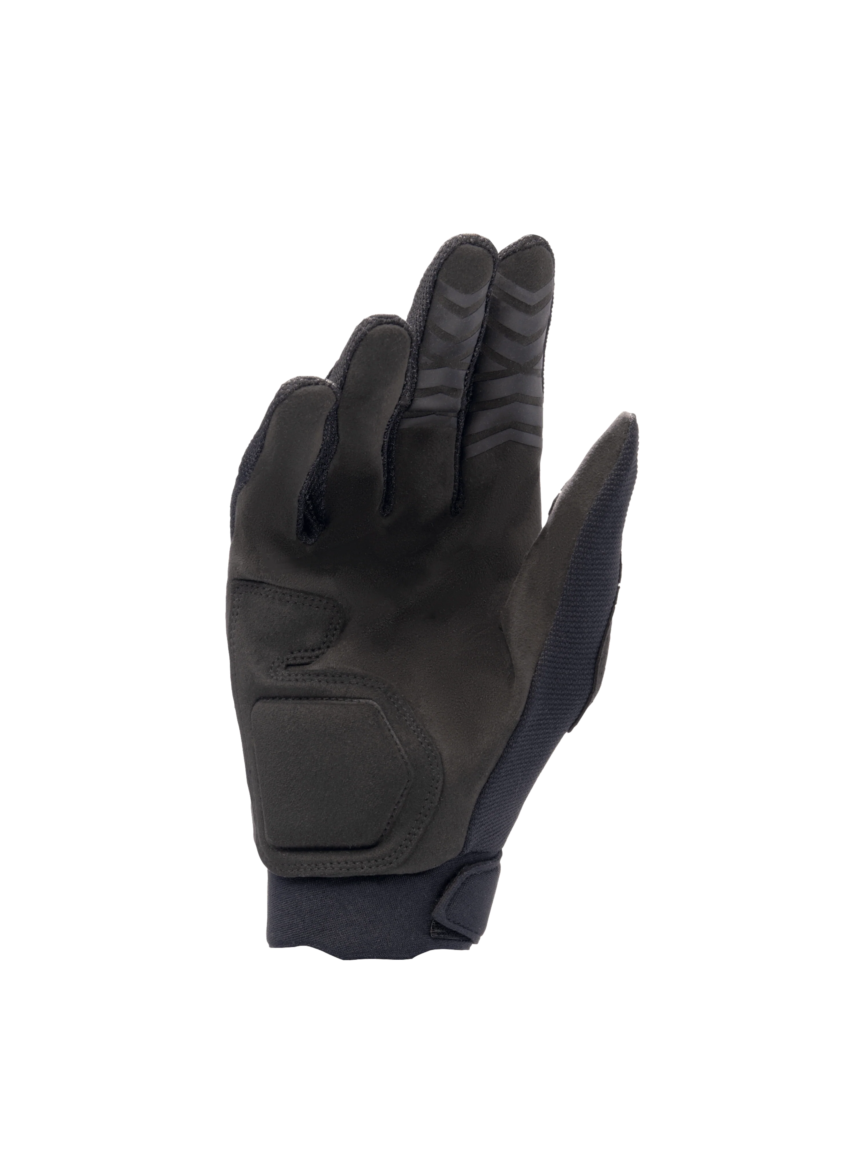 Luvas Full Bore Xt - Image 2