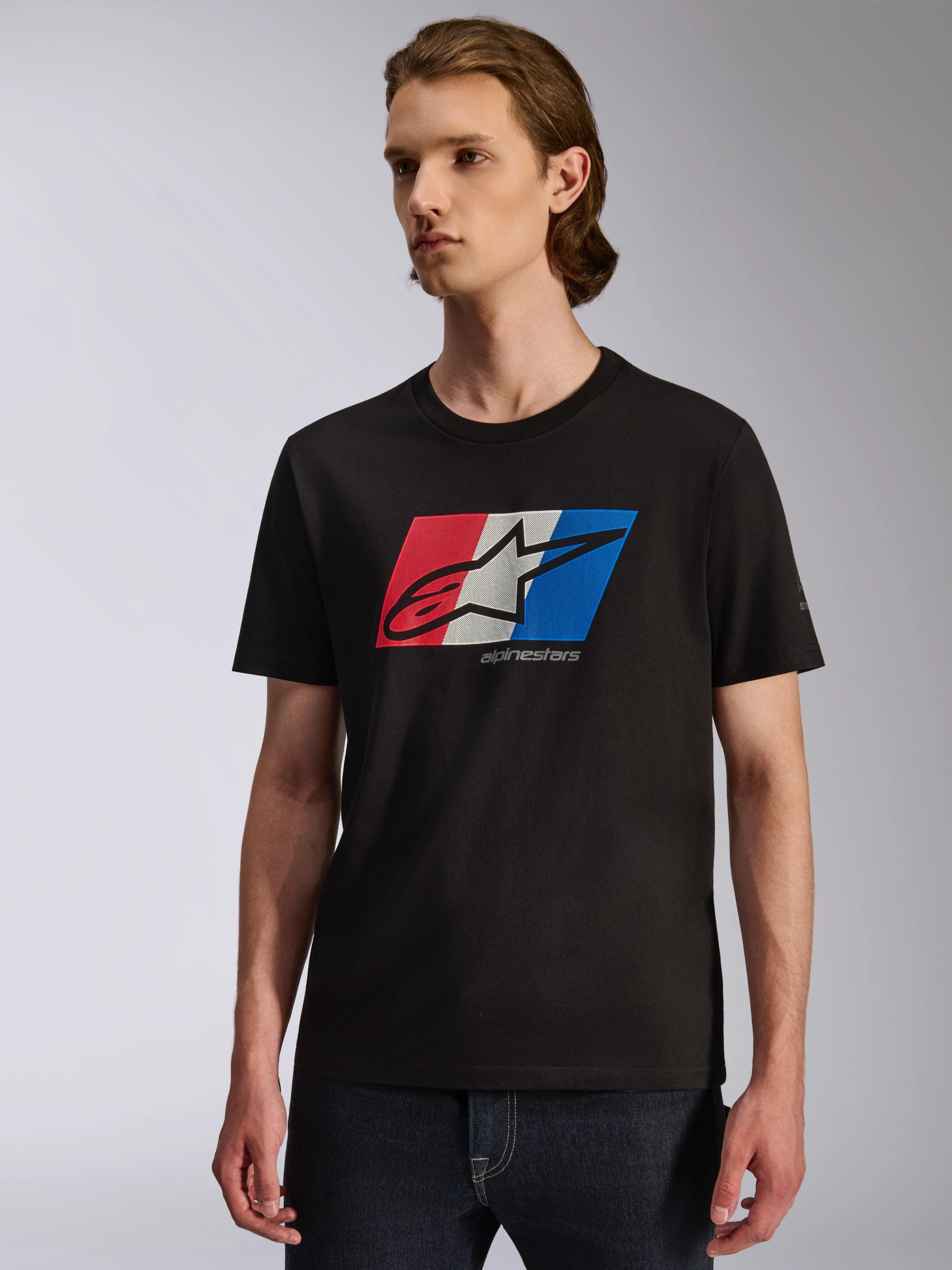 T-Shirt Global CSF - Image 6