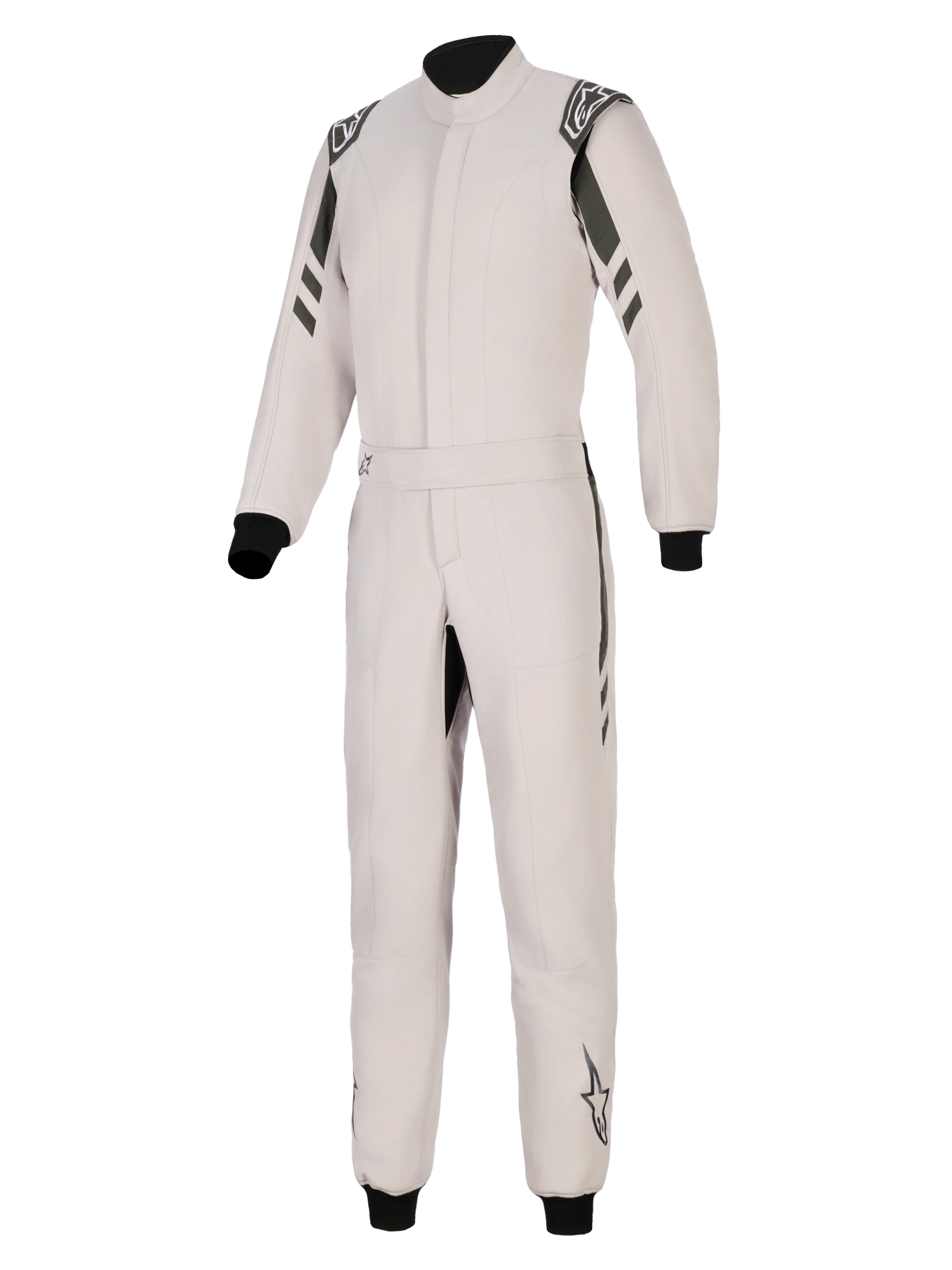 Macacão GP Race V3 - FIA - Image 11