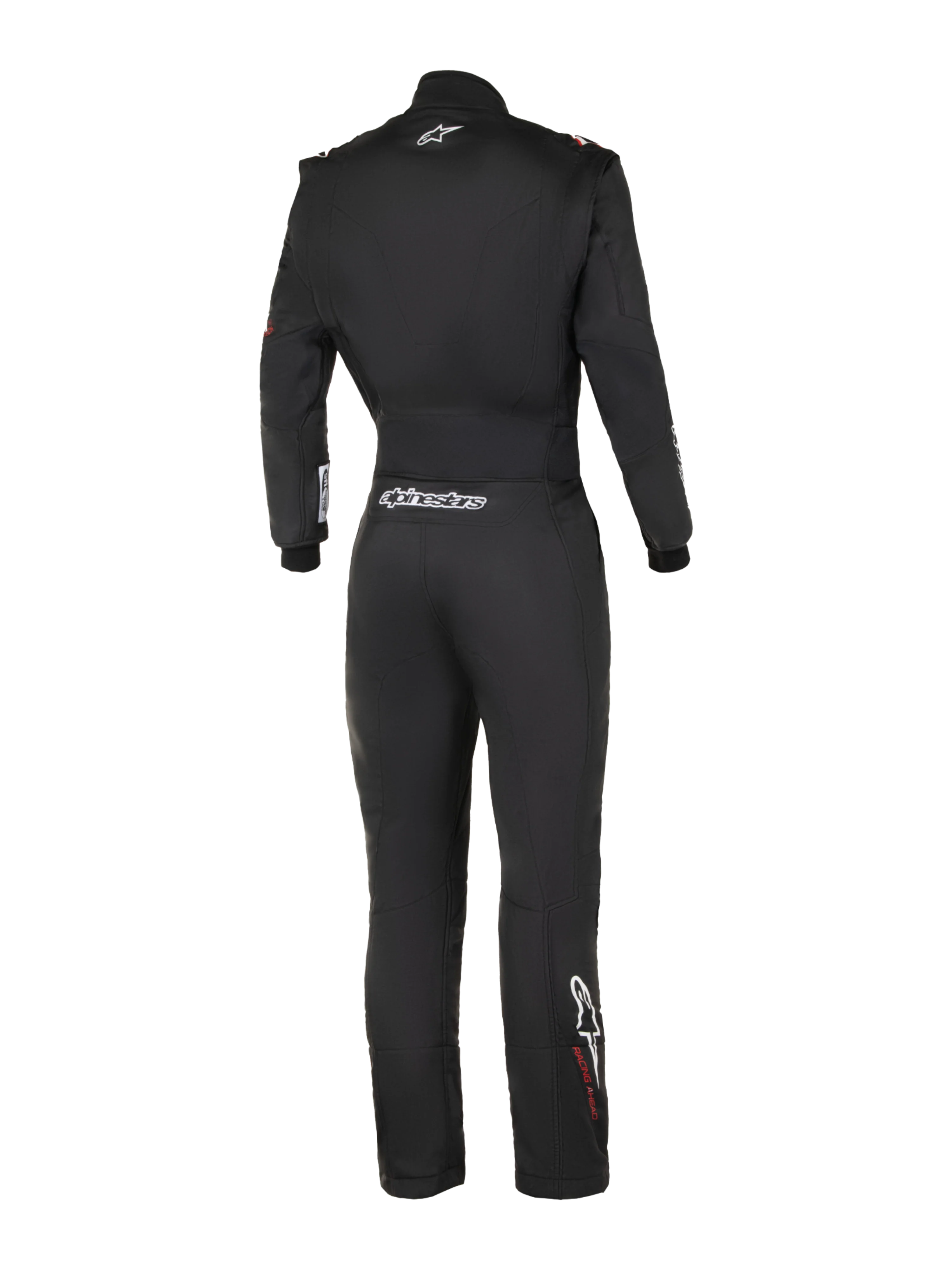 Macacão GP Tech V4 - FIA - Image 6